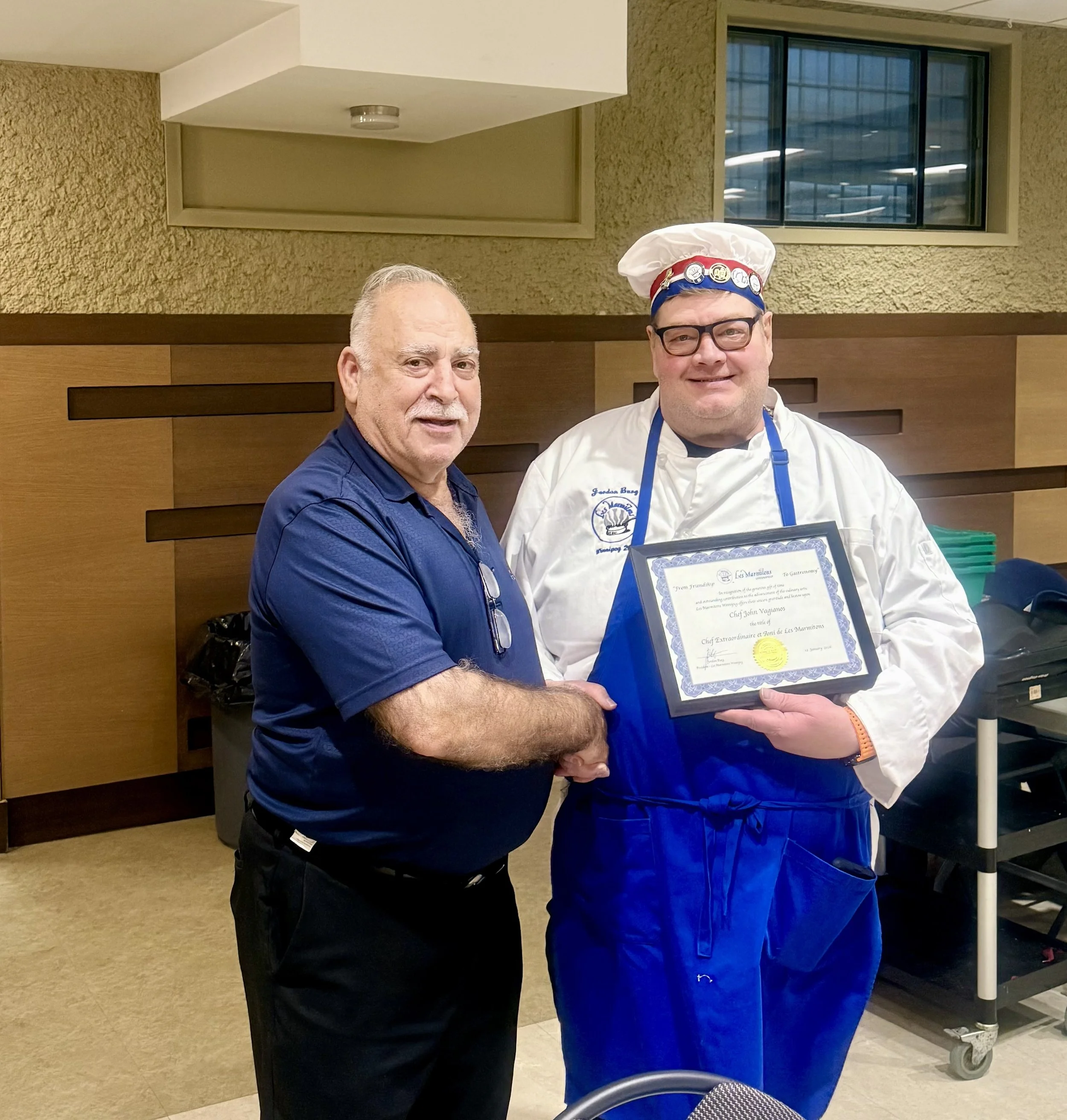 presentation award.jpg