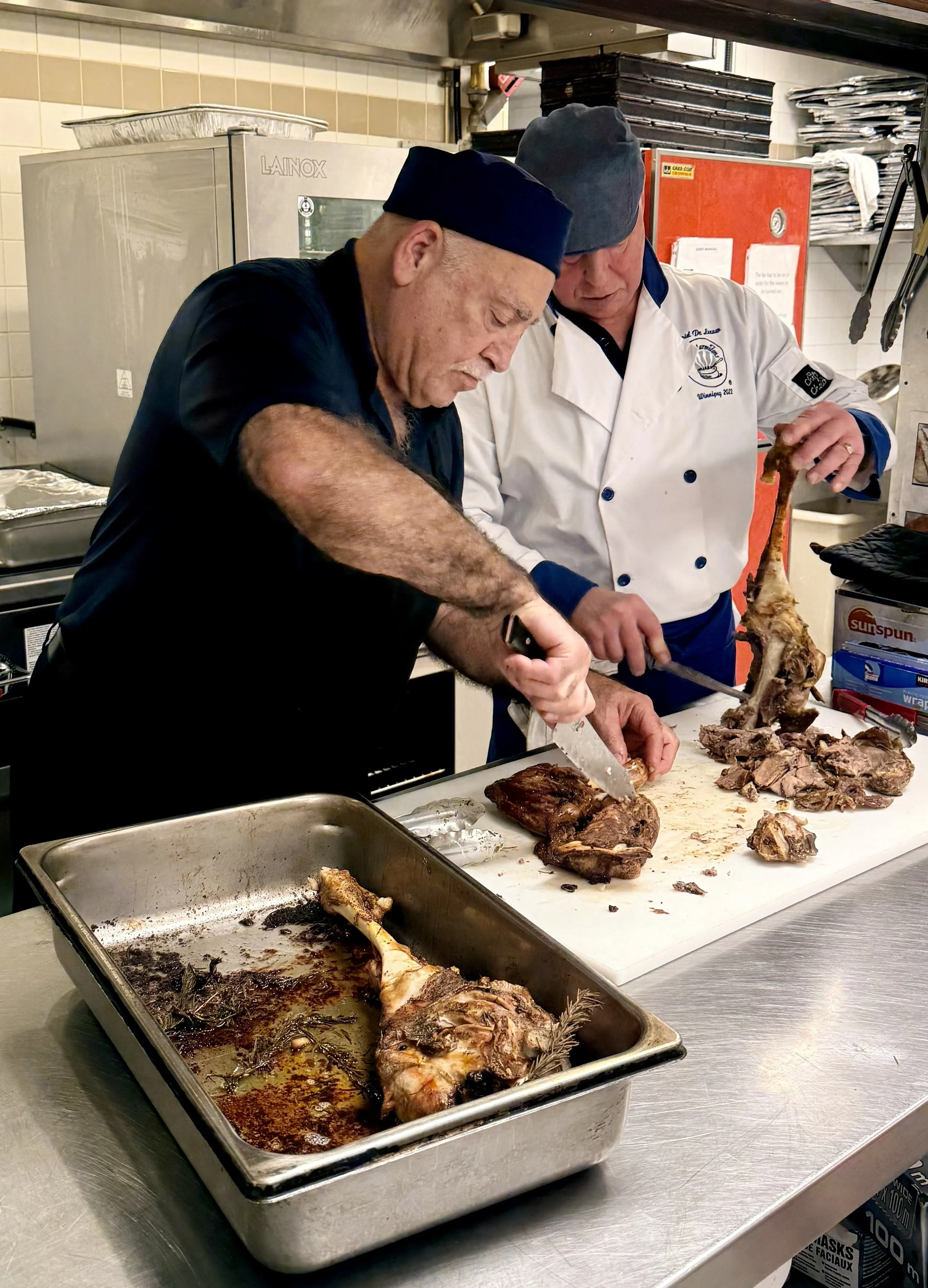 Chef Lamb.jpg