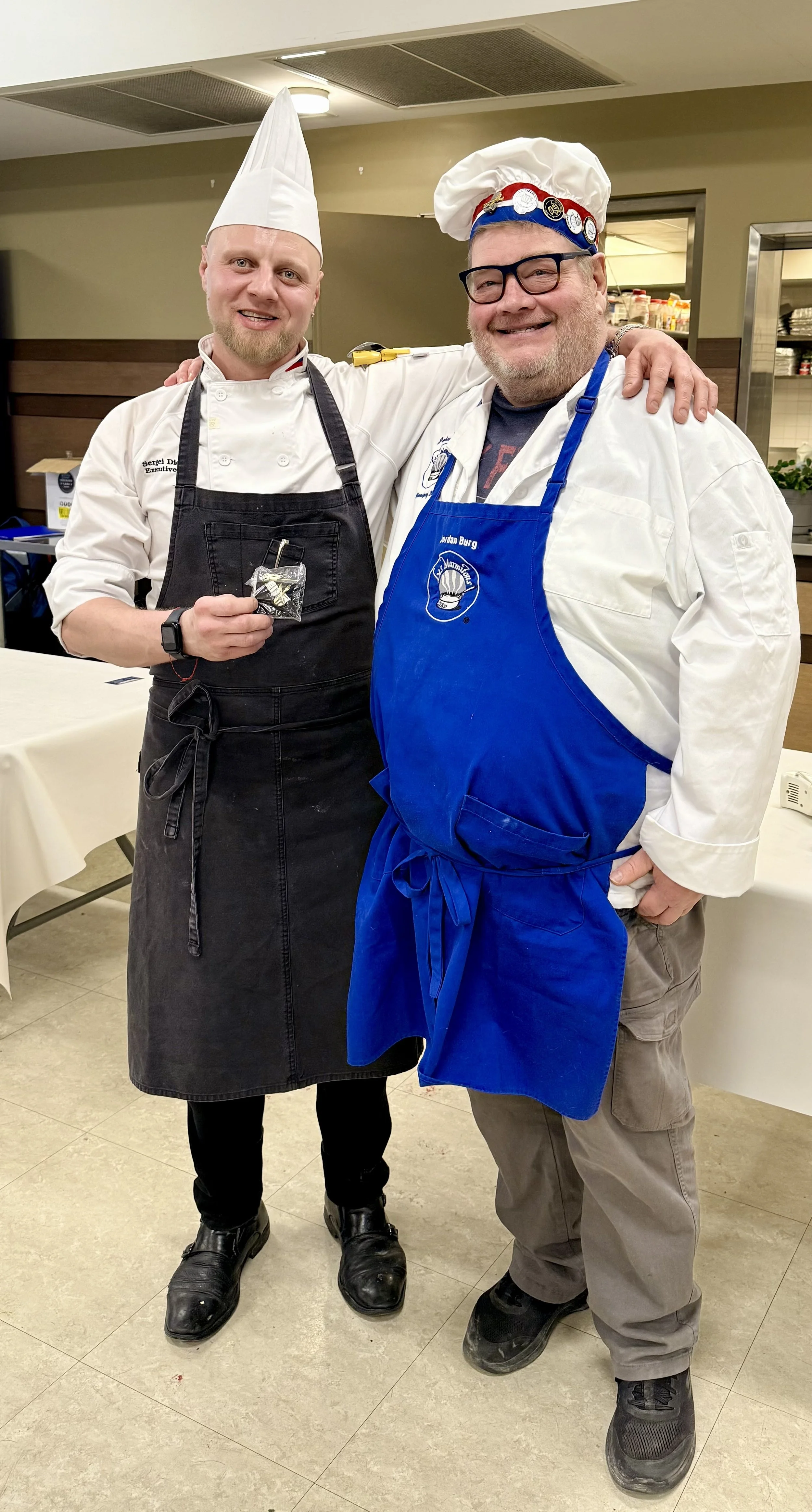 Chef Sergei and Jordan.jpg
