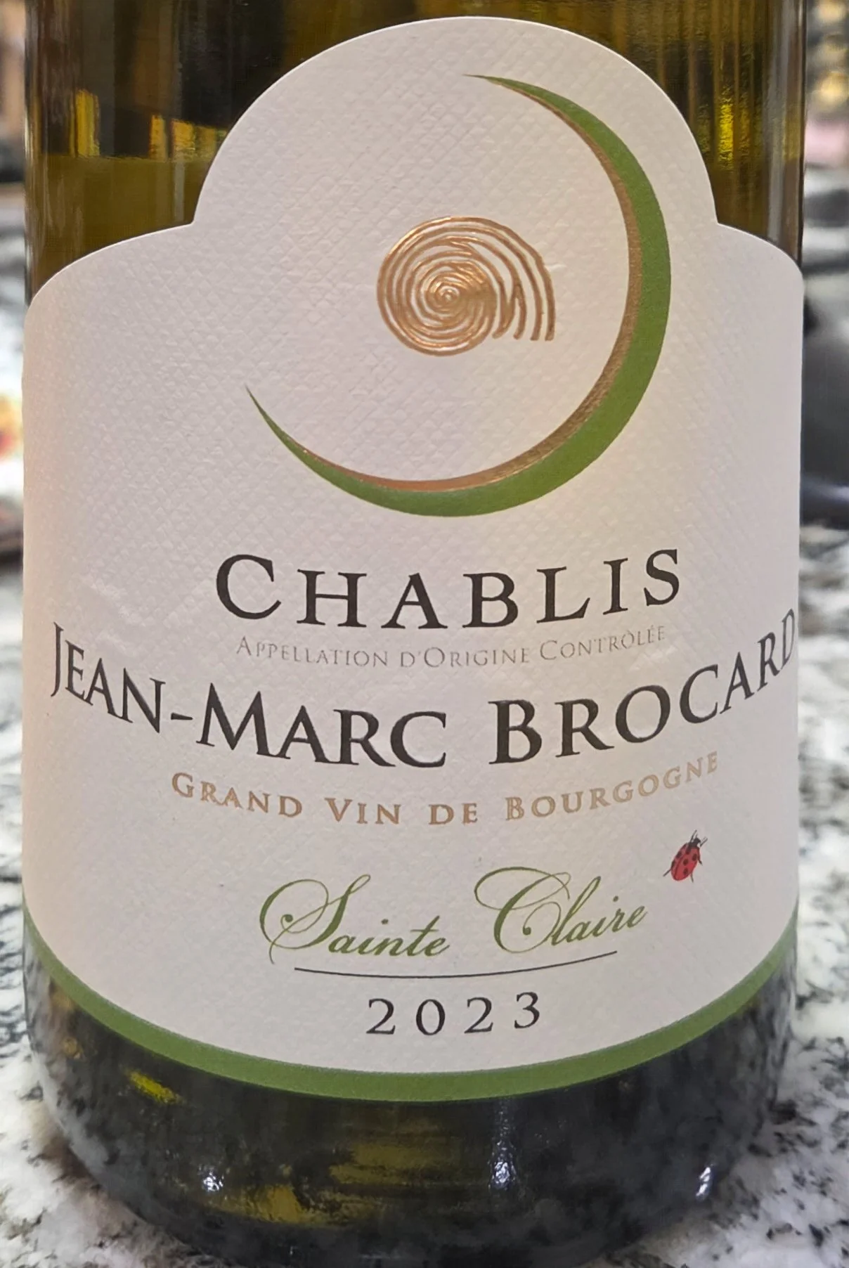 chablis.jpg