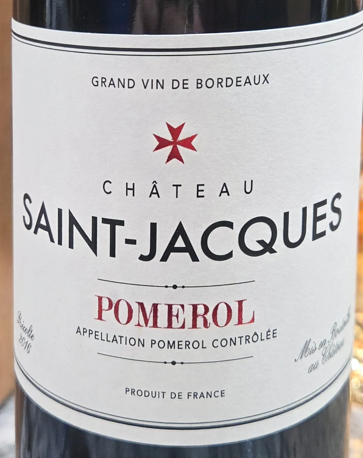 Pomerol.jpg