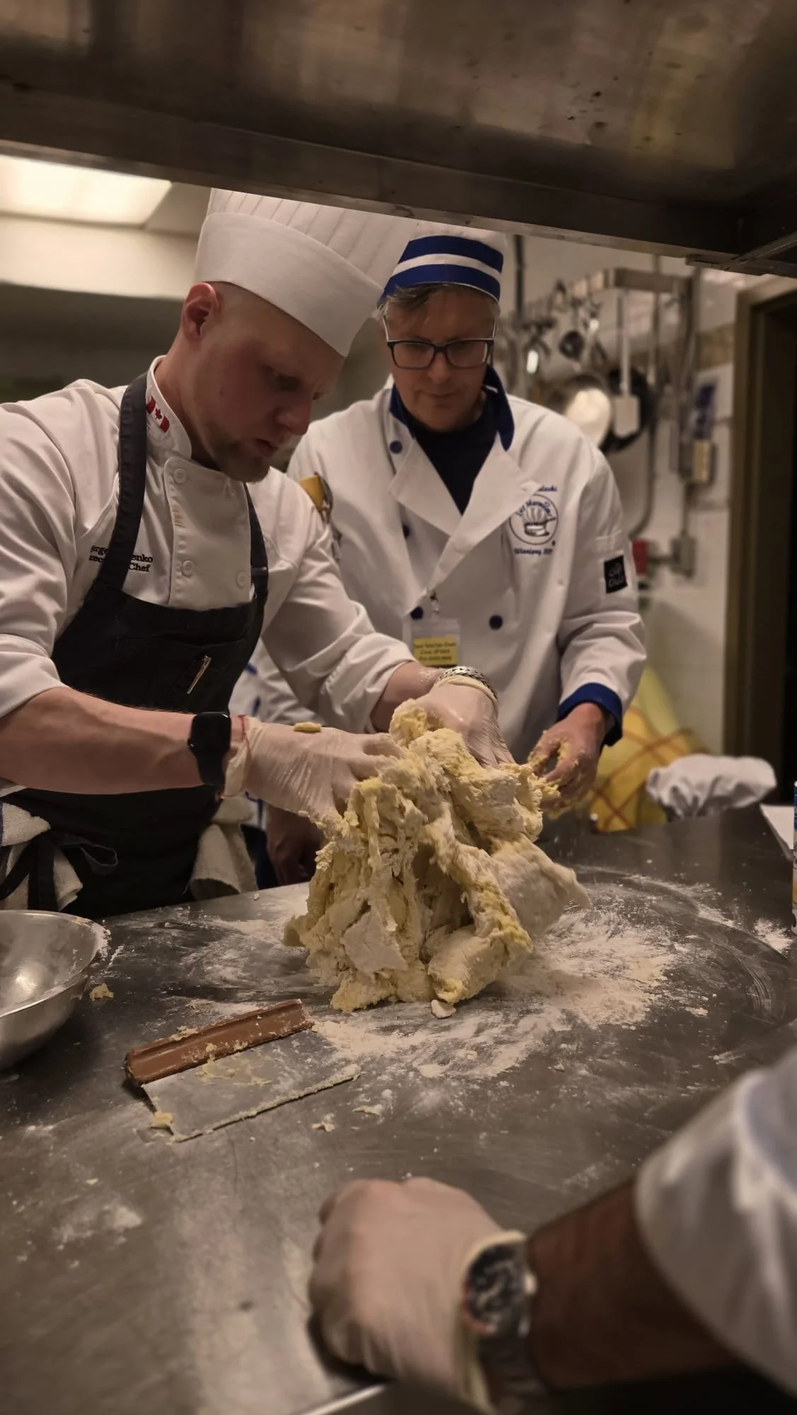 chef demosntration.jpeg