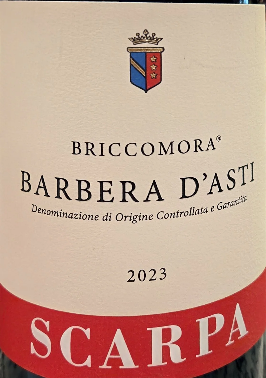 Barbera.jpg