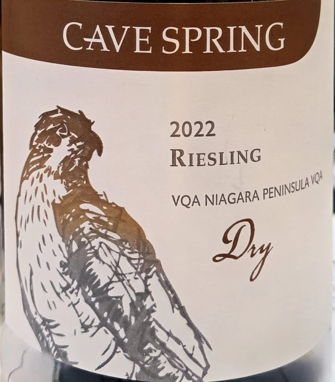 Reisling.JPG