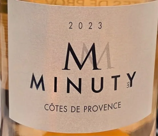 M vine.JPG