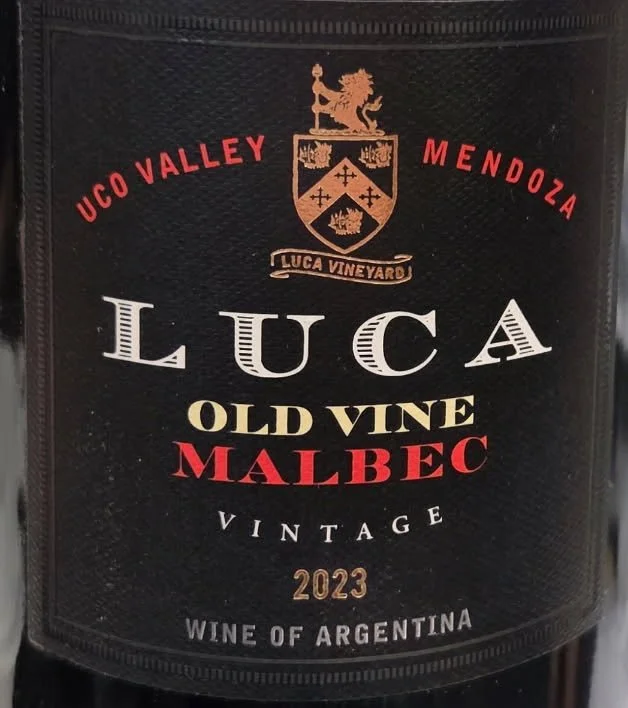 malbec.JPG