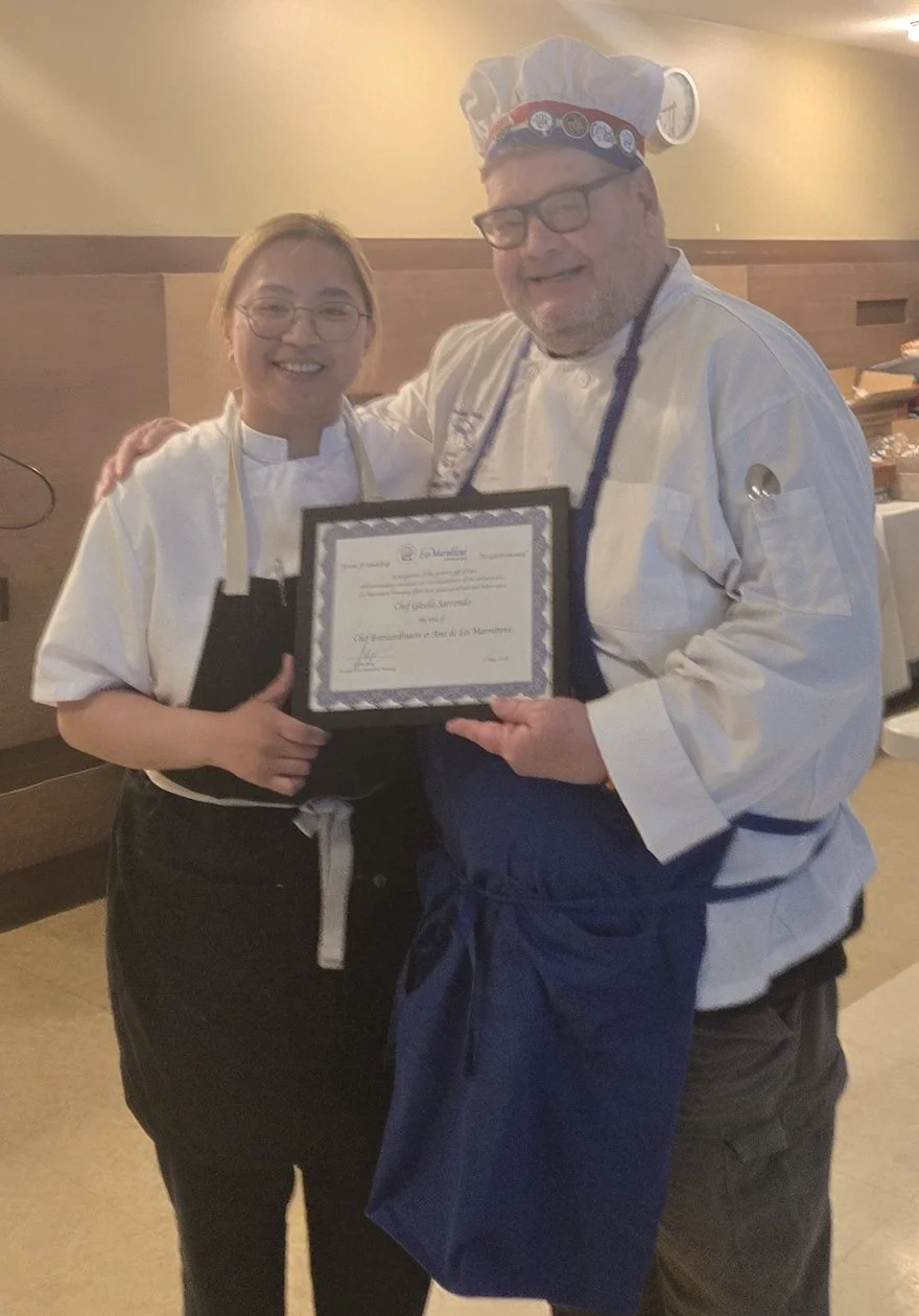 chef and jordan.jpg
