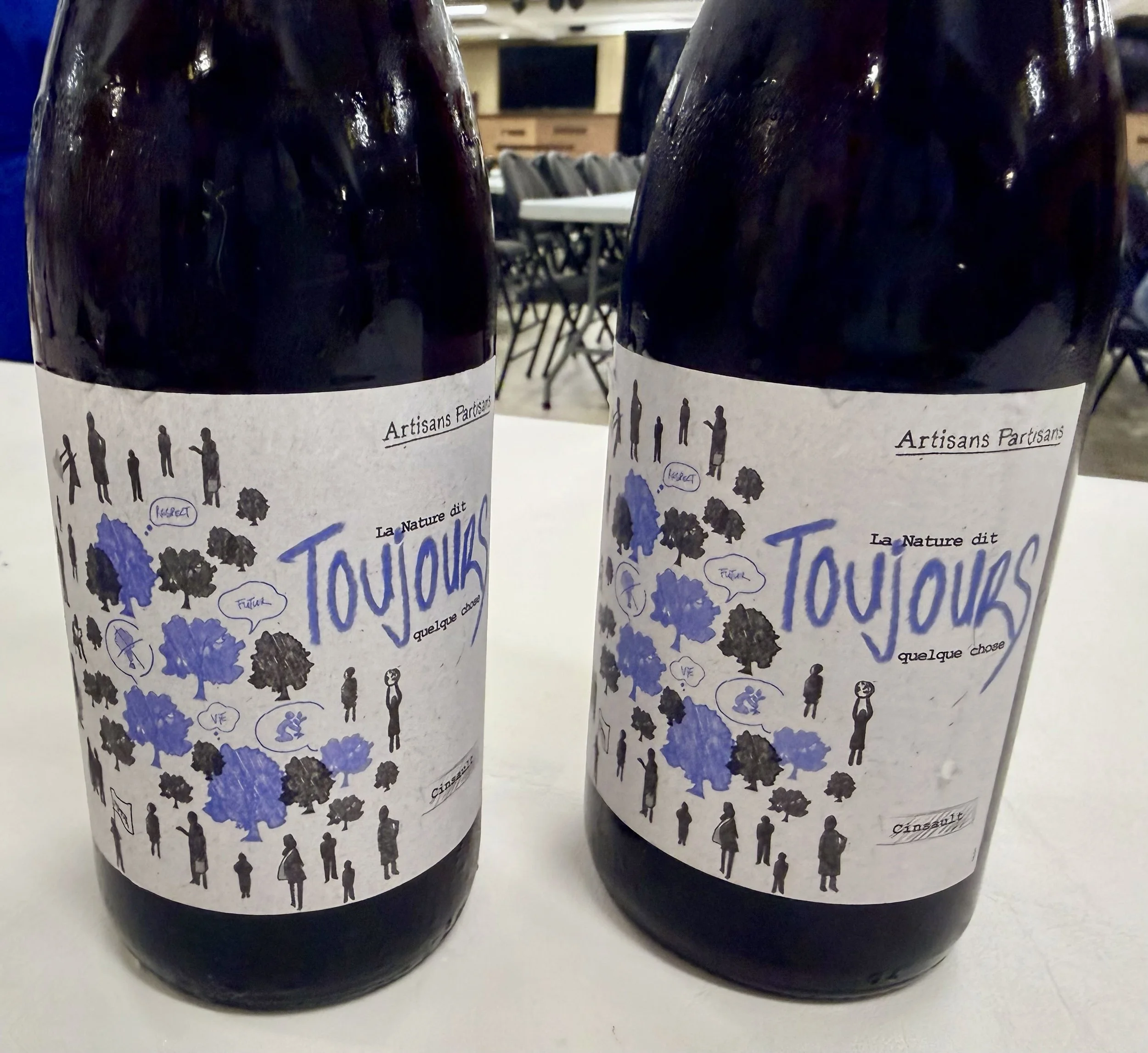 Toujours wine.jpg