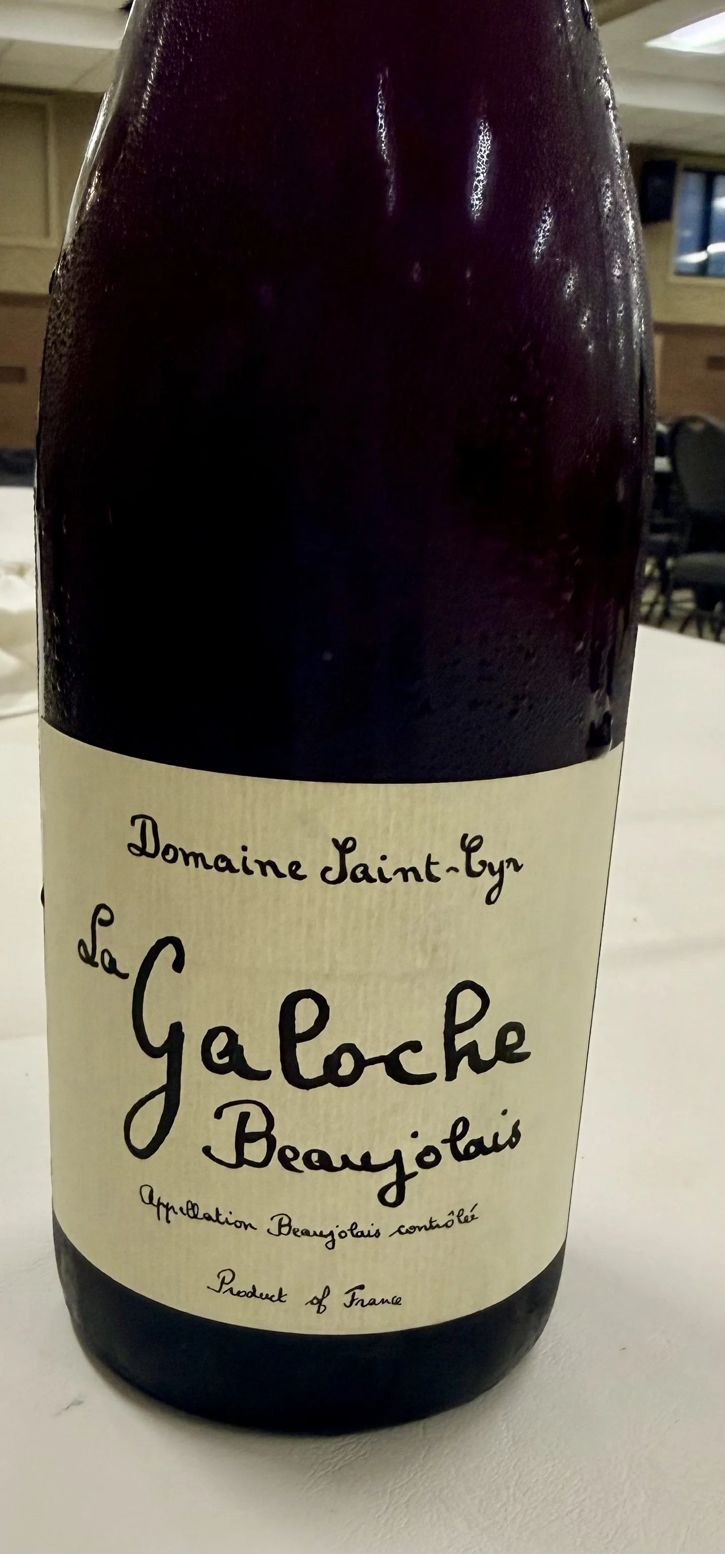 BEAUJOLAIS WINE.jpg
