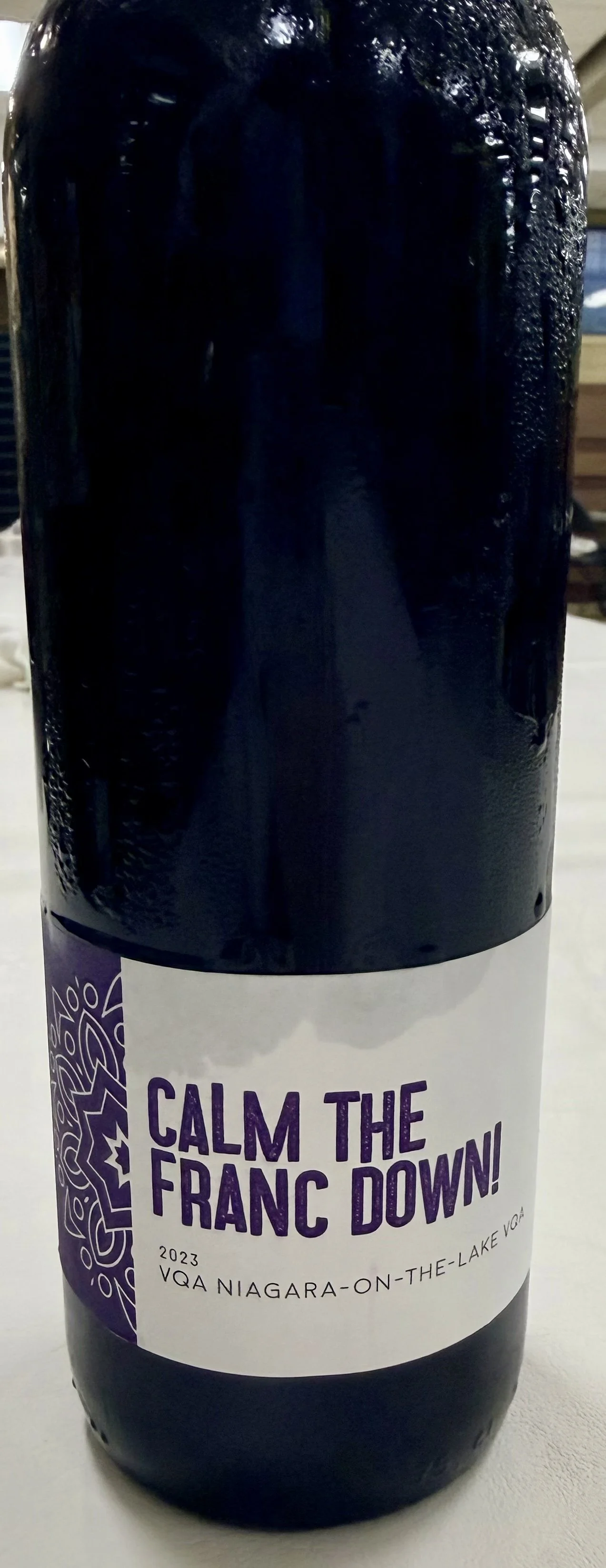 CALM FRANK WINE.jpg