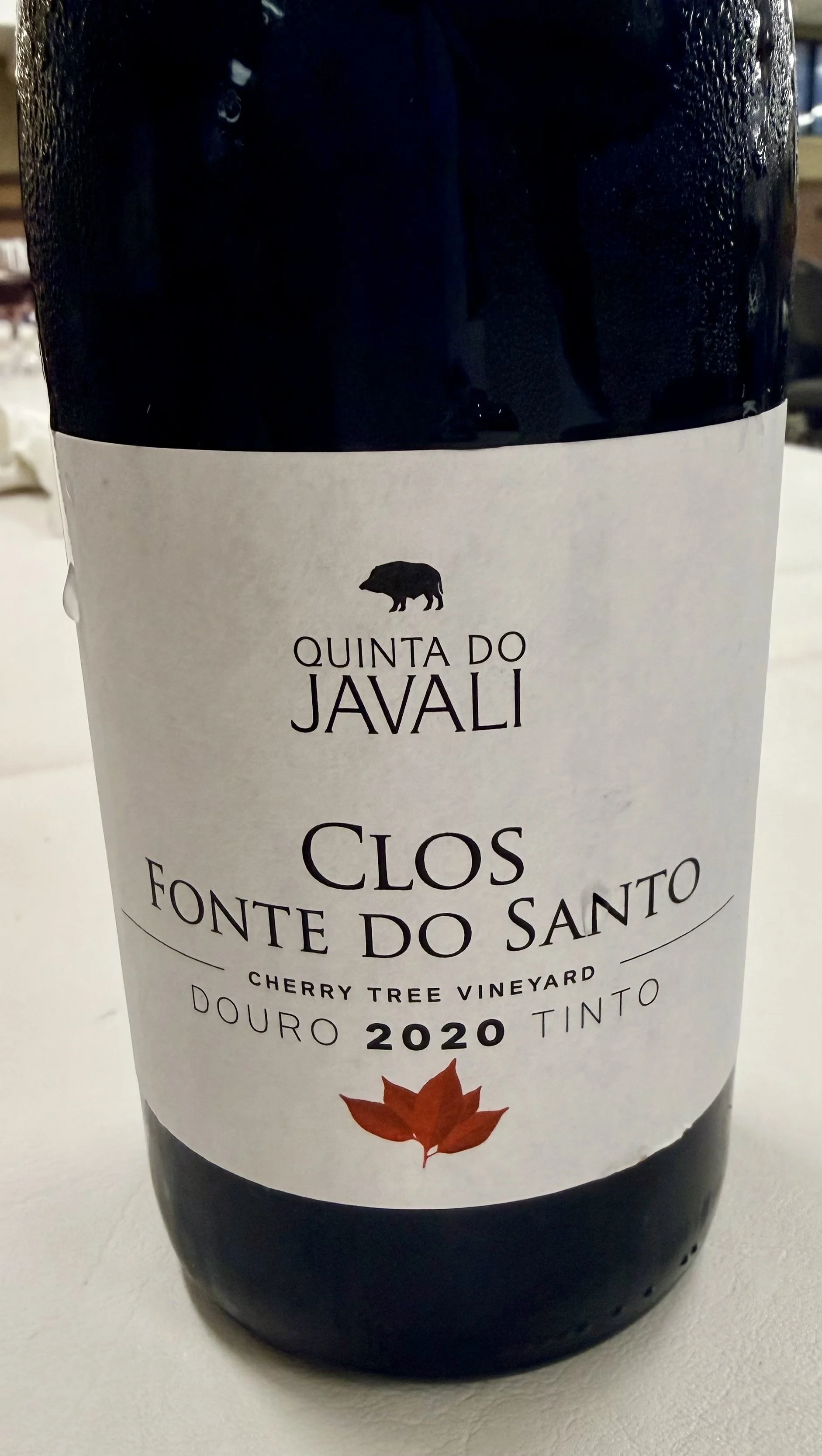 DURO TINTO.jpg