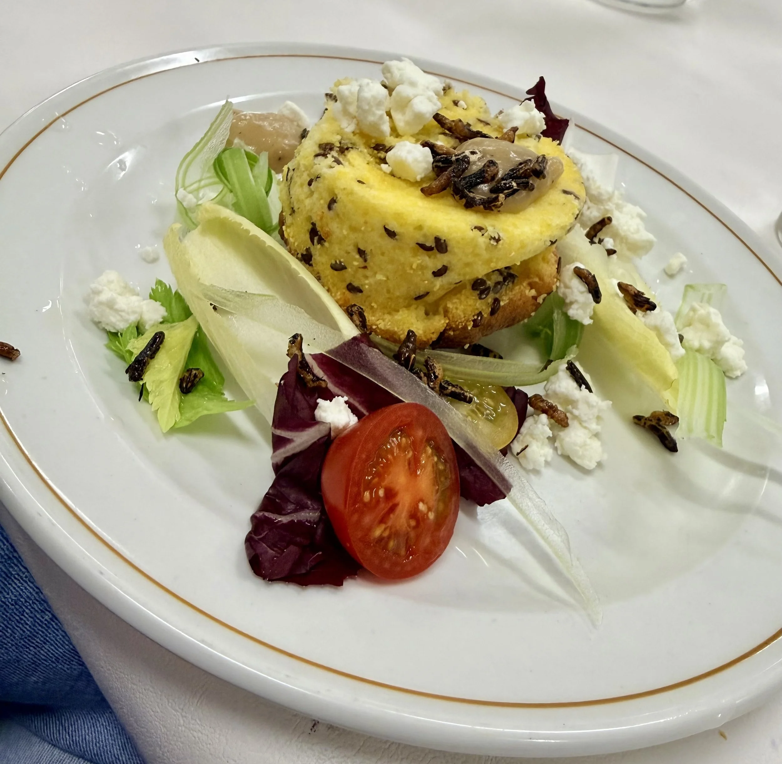 SALAD.jpg