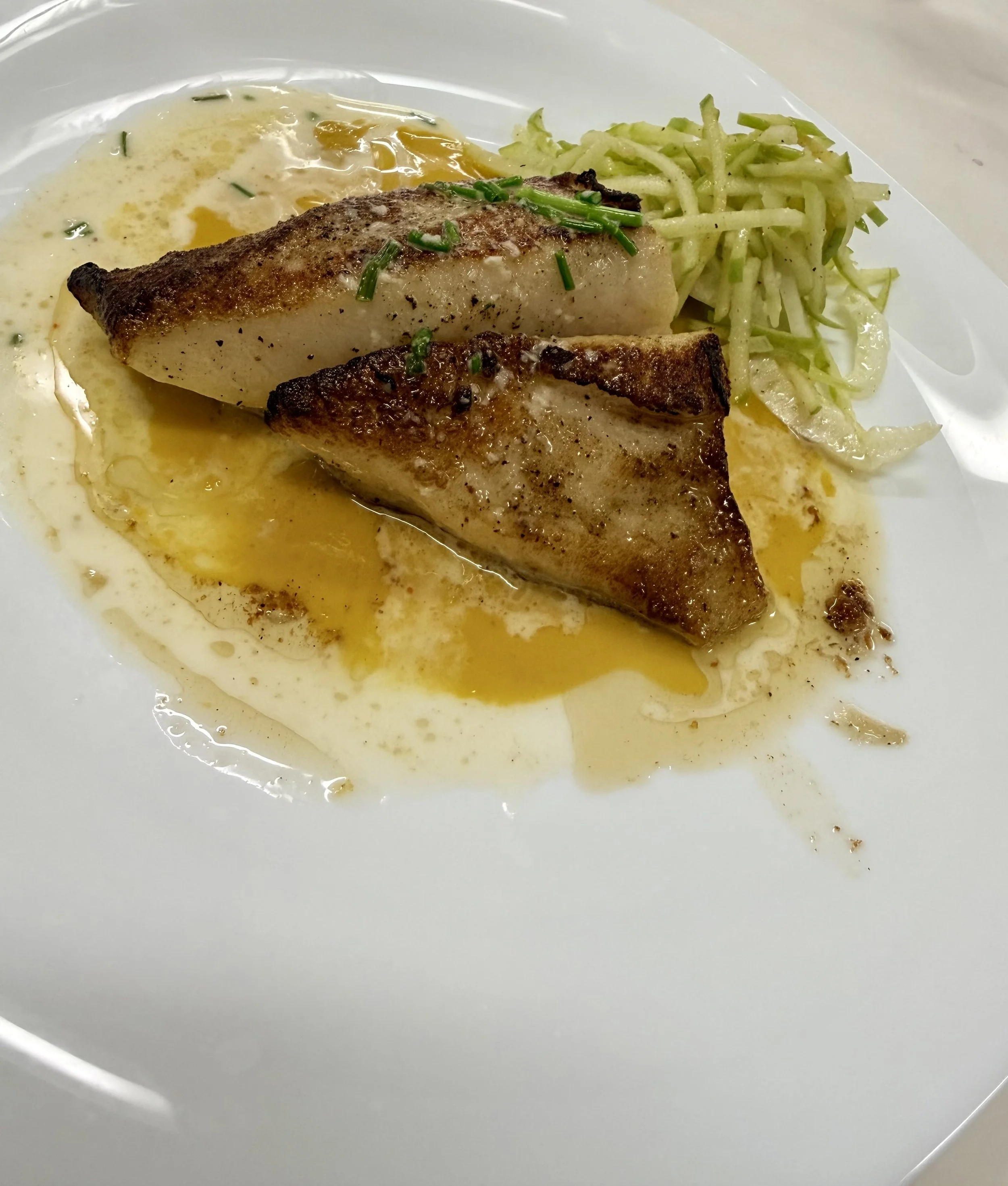 BLACK COD.jpg