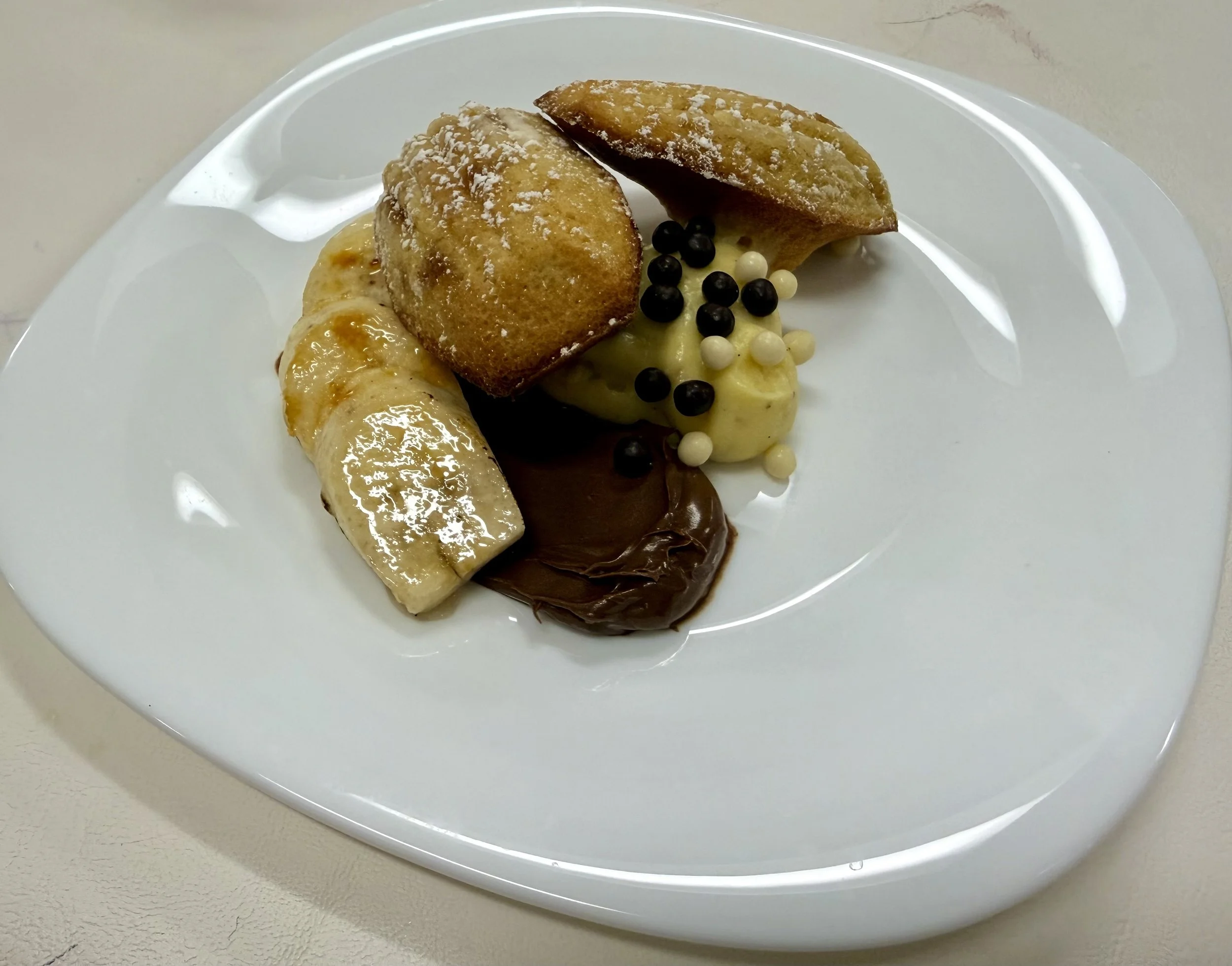 DESSERT1.jpg