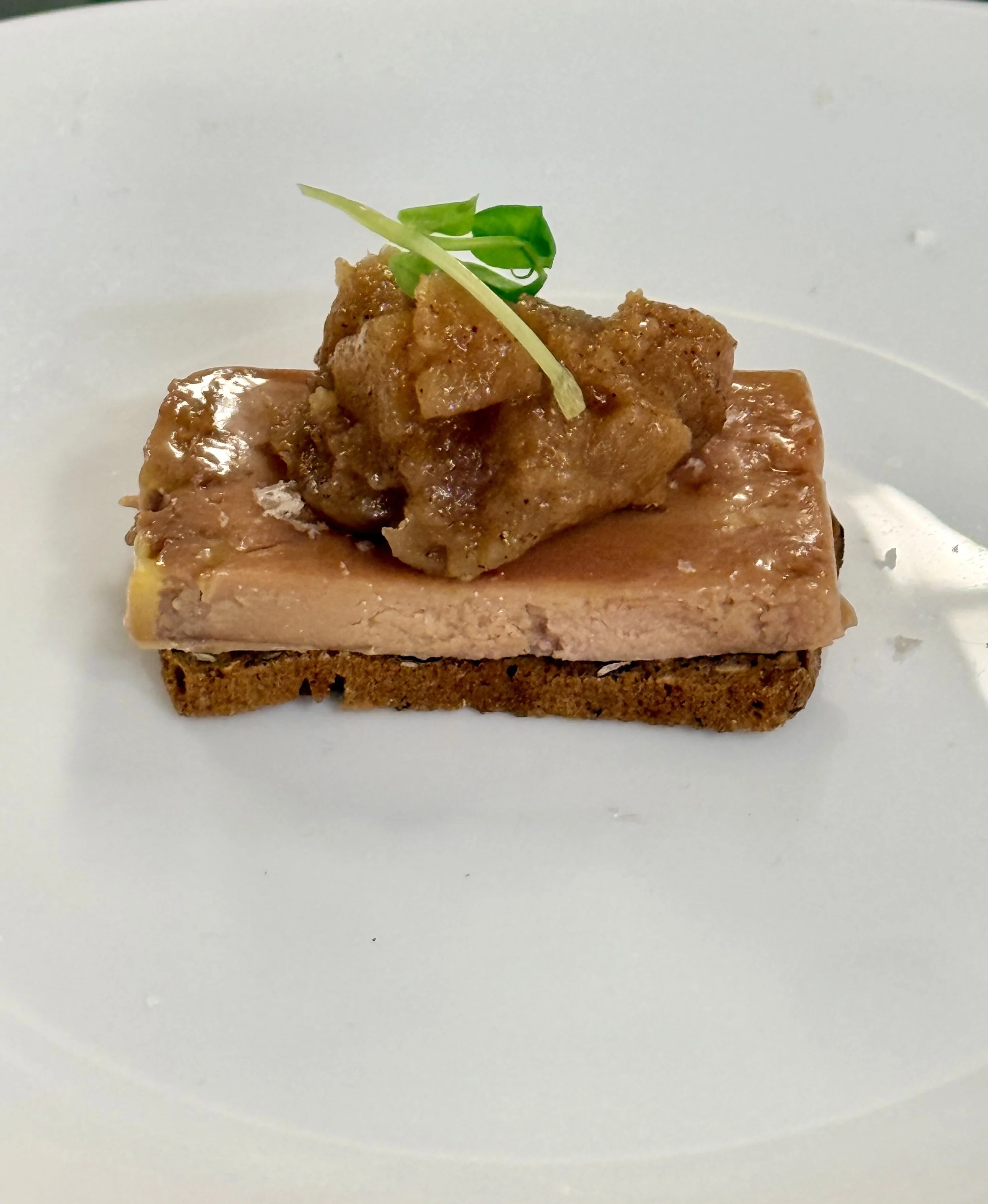 AMUSE.jpg