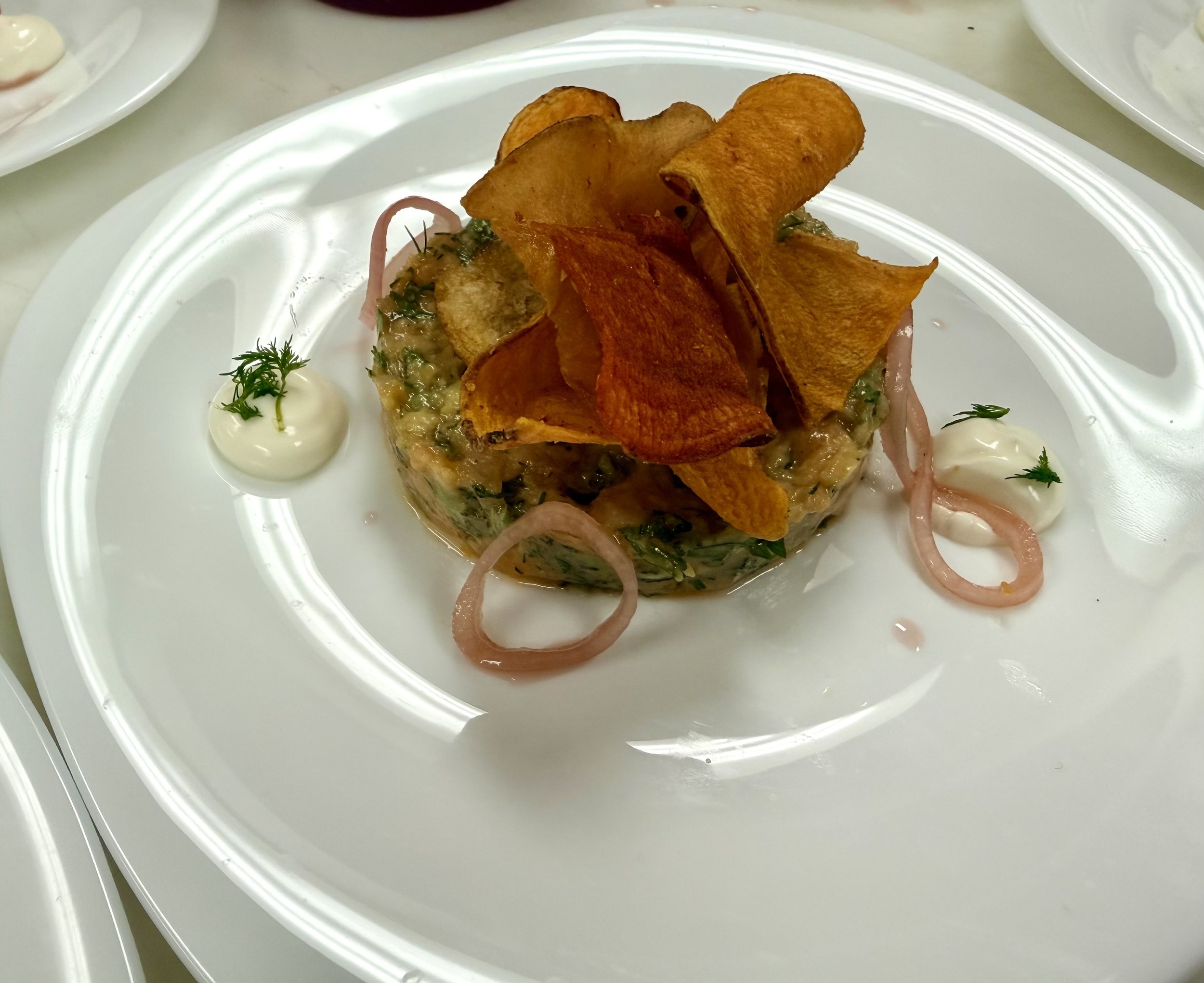 TARTARE1.jpg
