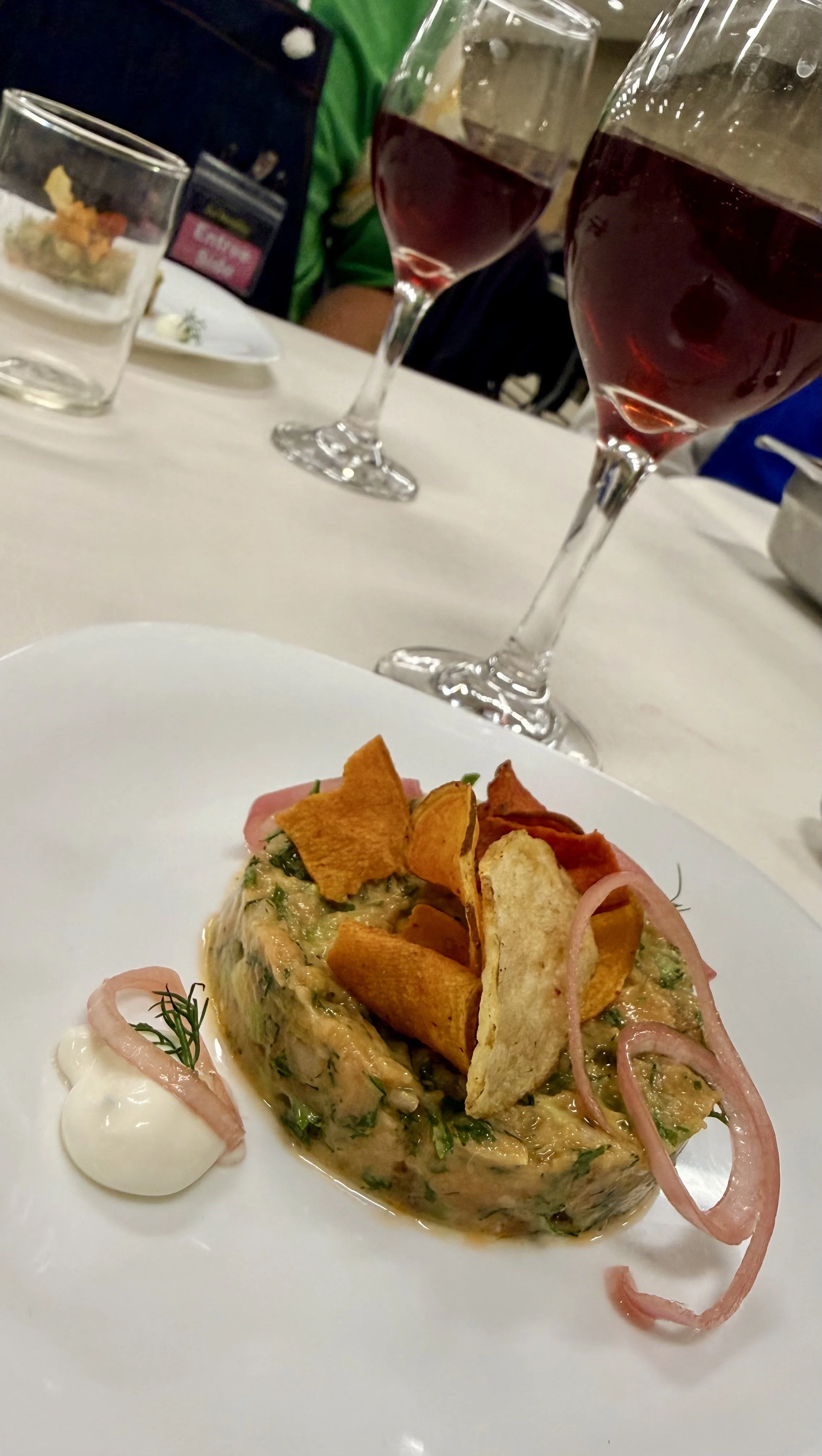 TARTARE2.jpg