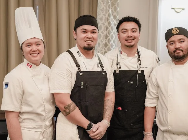 chef3.jpeg
