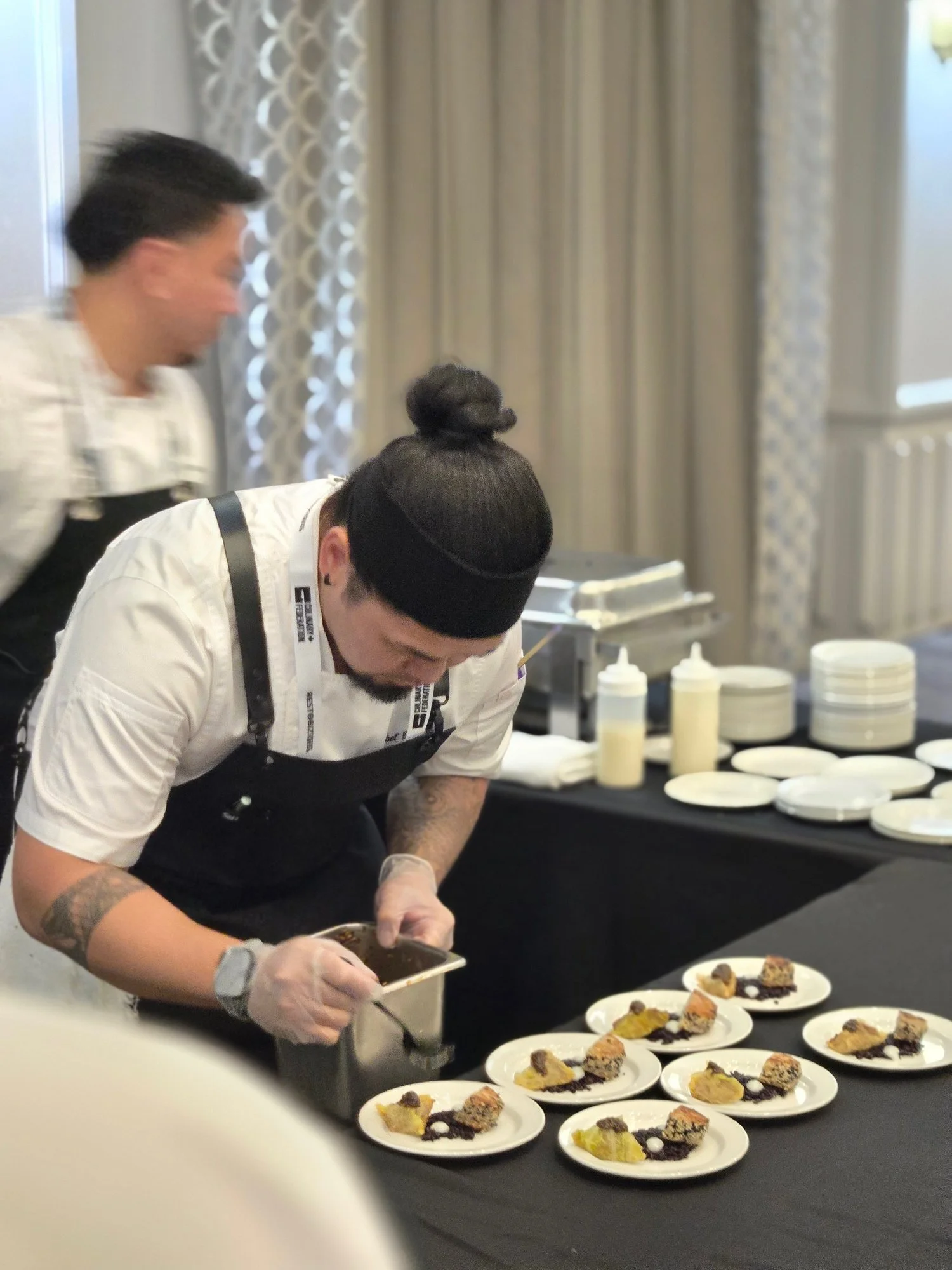 chef4.jpeg