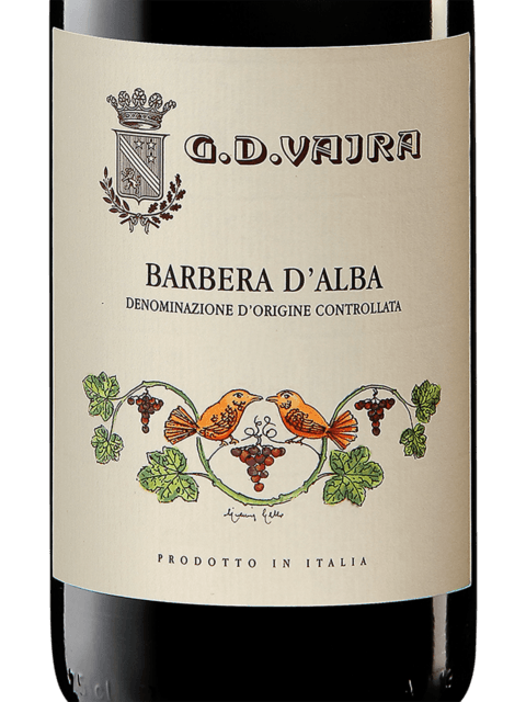 GD Vajra Barbera.png