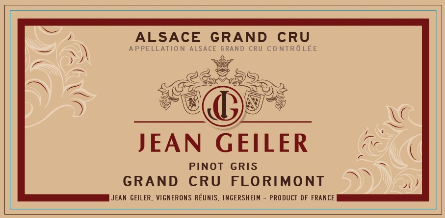 Florimont Pinot Gris Jean Geilier.png