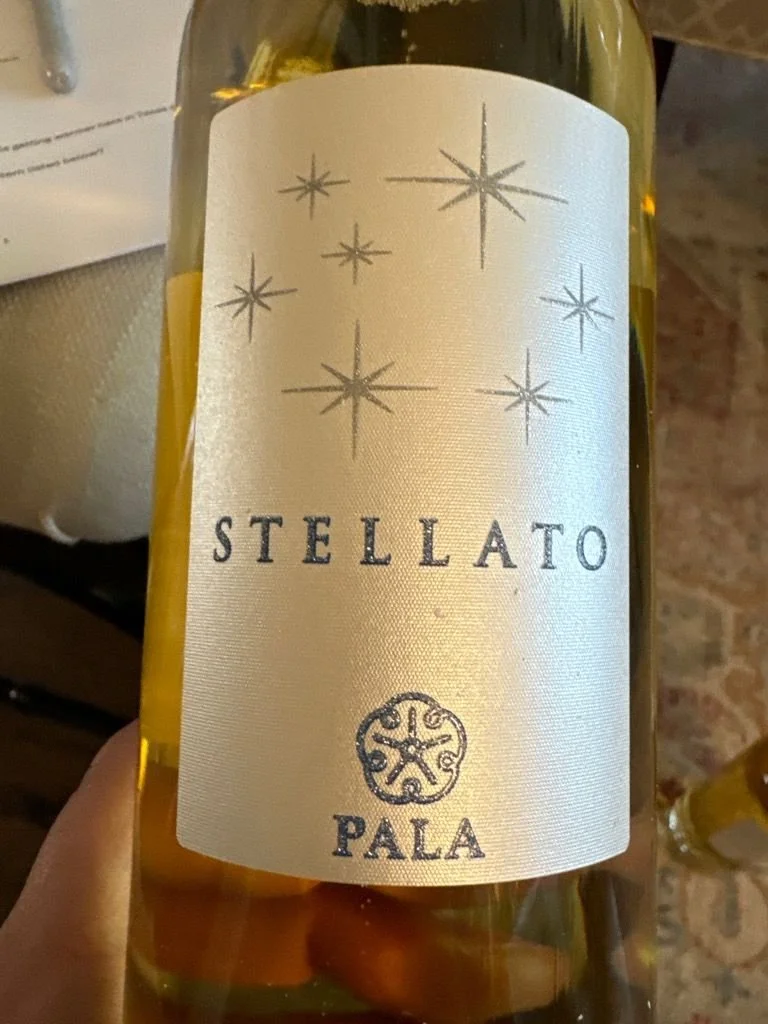 Stellao Vermentino.jpg