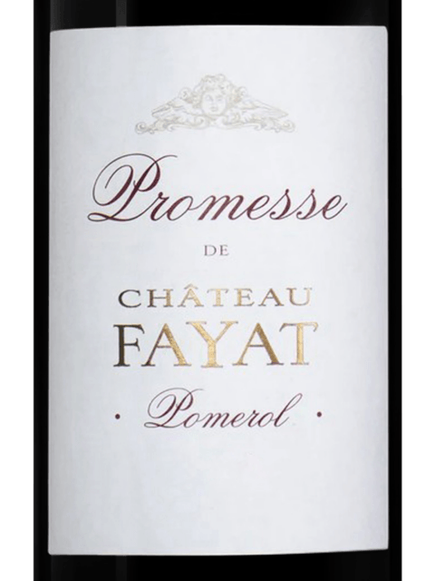 promesse Fayat Pomerol.png
