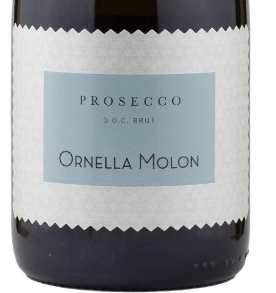 ornella-molon-prosecco-brut_f.jpg