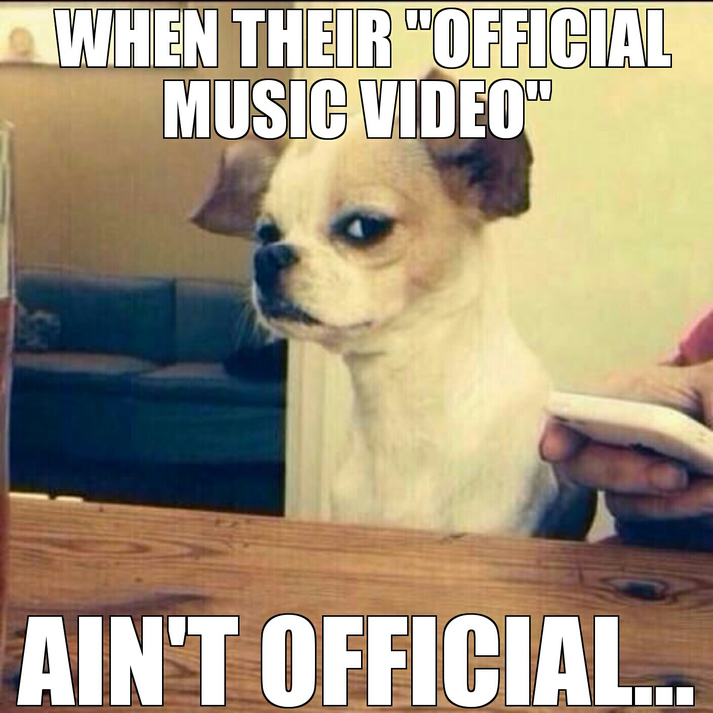 upload.jpeg