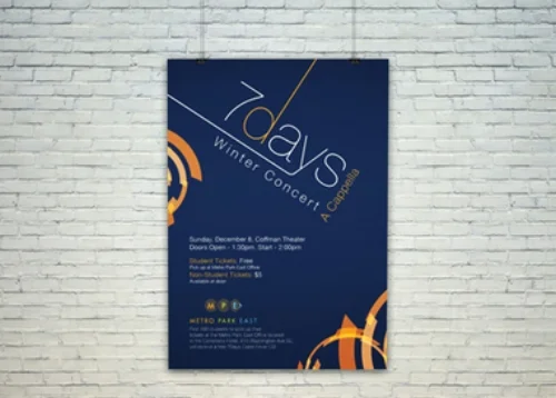 7days-4.jpg