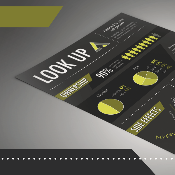 look-up-image-2.png