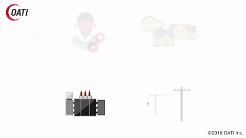 giphy 5.gif