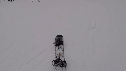 giphy-9.gif
