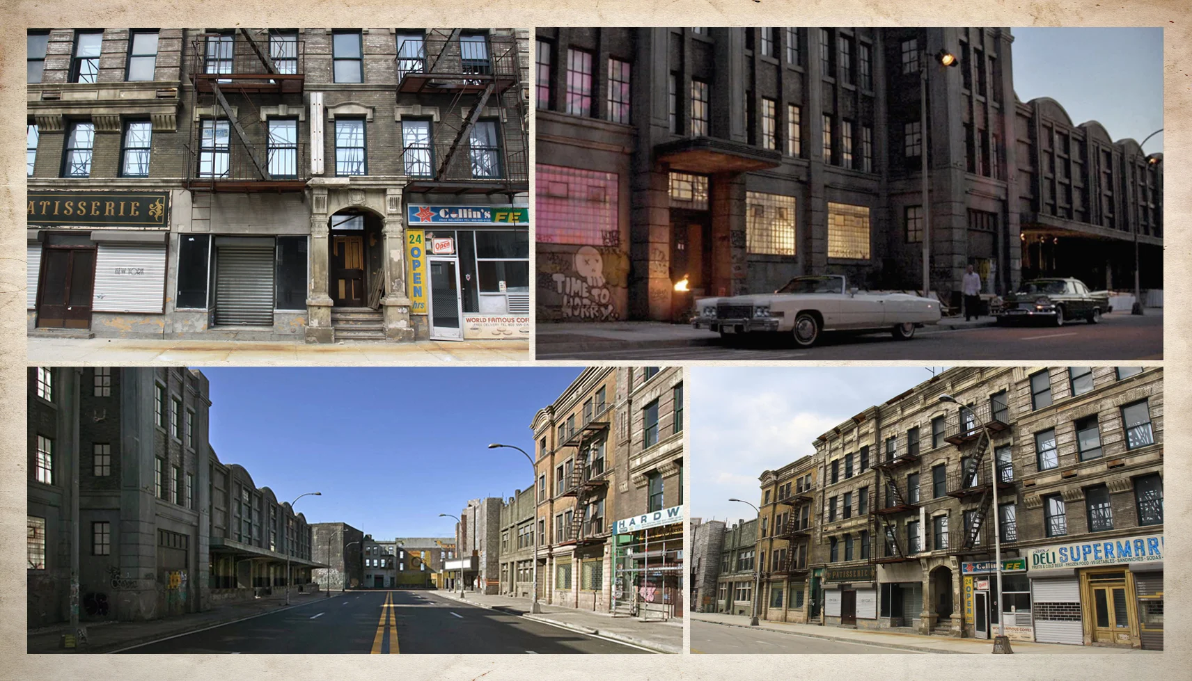 RBFC_SITE_LOCATIONS_NYC3_PRINT2.jpg