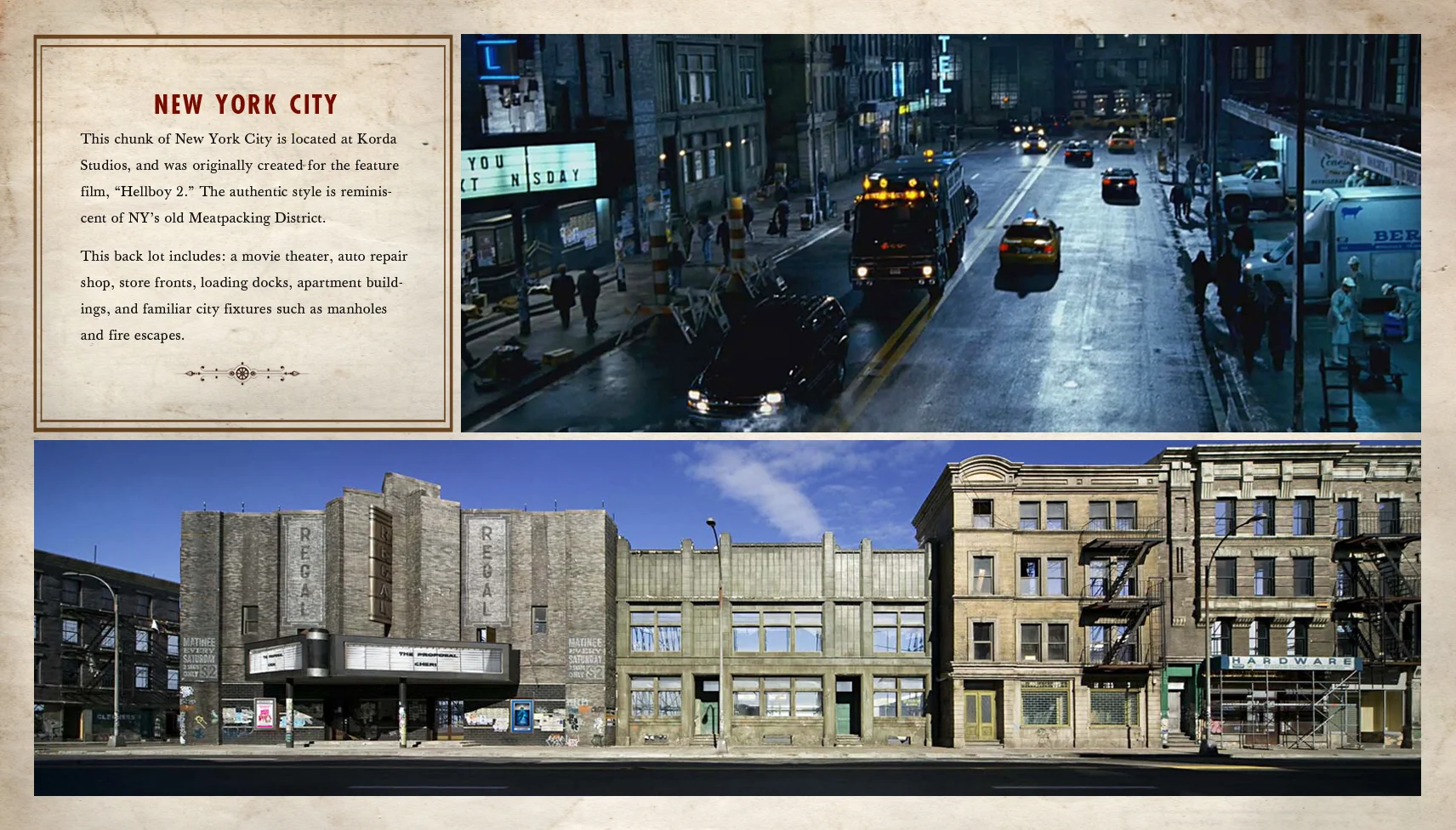 RBFC_SITE_LOCATIONS_NYC_PRINT_SP.jpg
