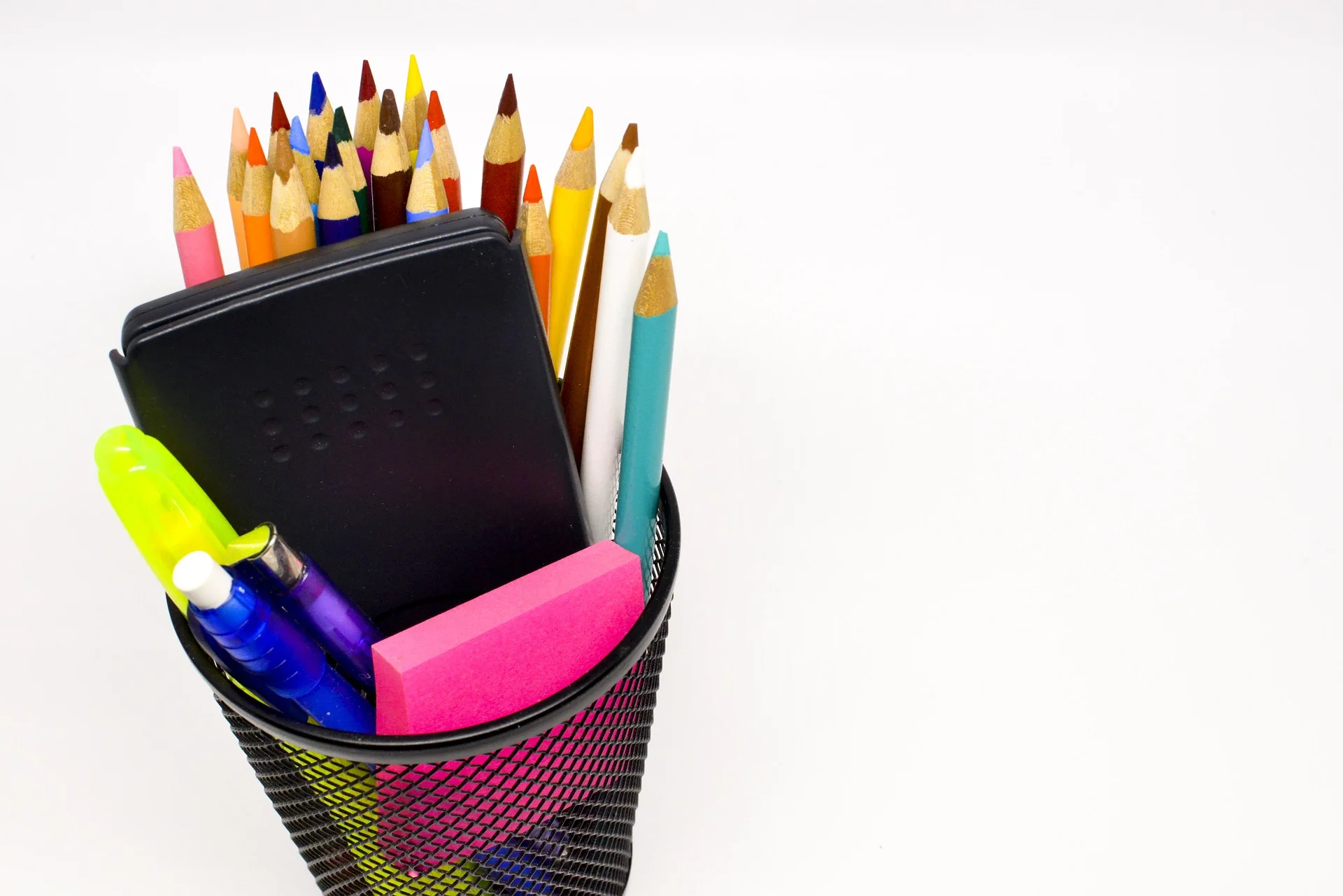 back-to-school-953250_1920.jpg