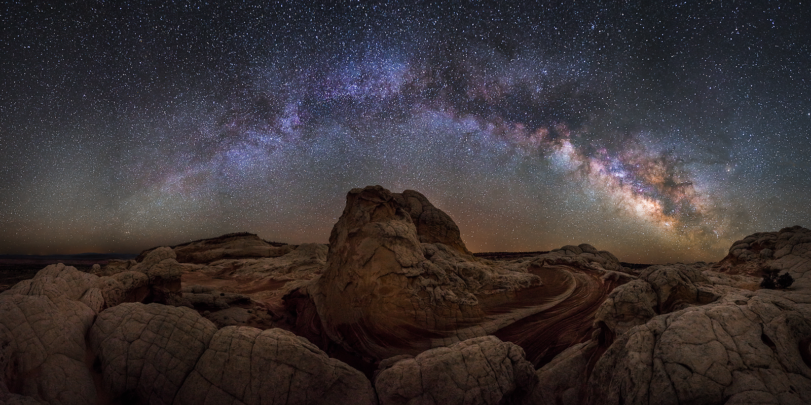 Pocket-Full-of-Stars-2-1600s.jpg