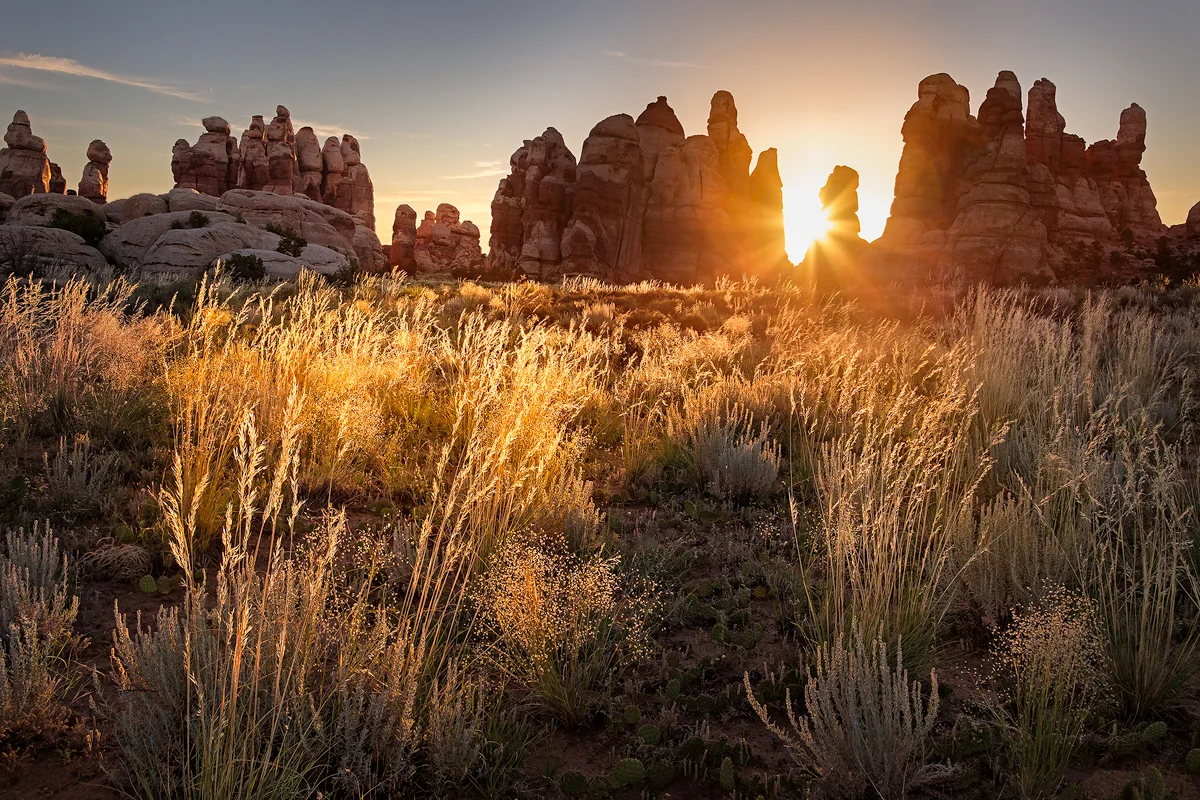 Dollhouse-Sunrise-C-1200s.jpg