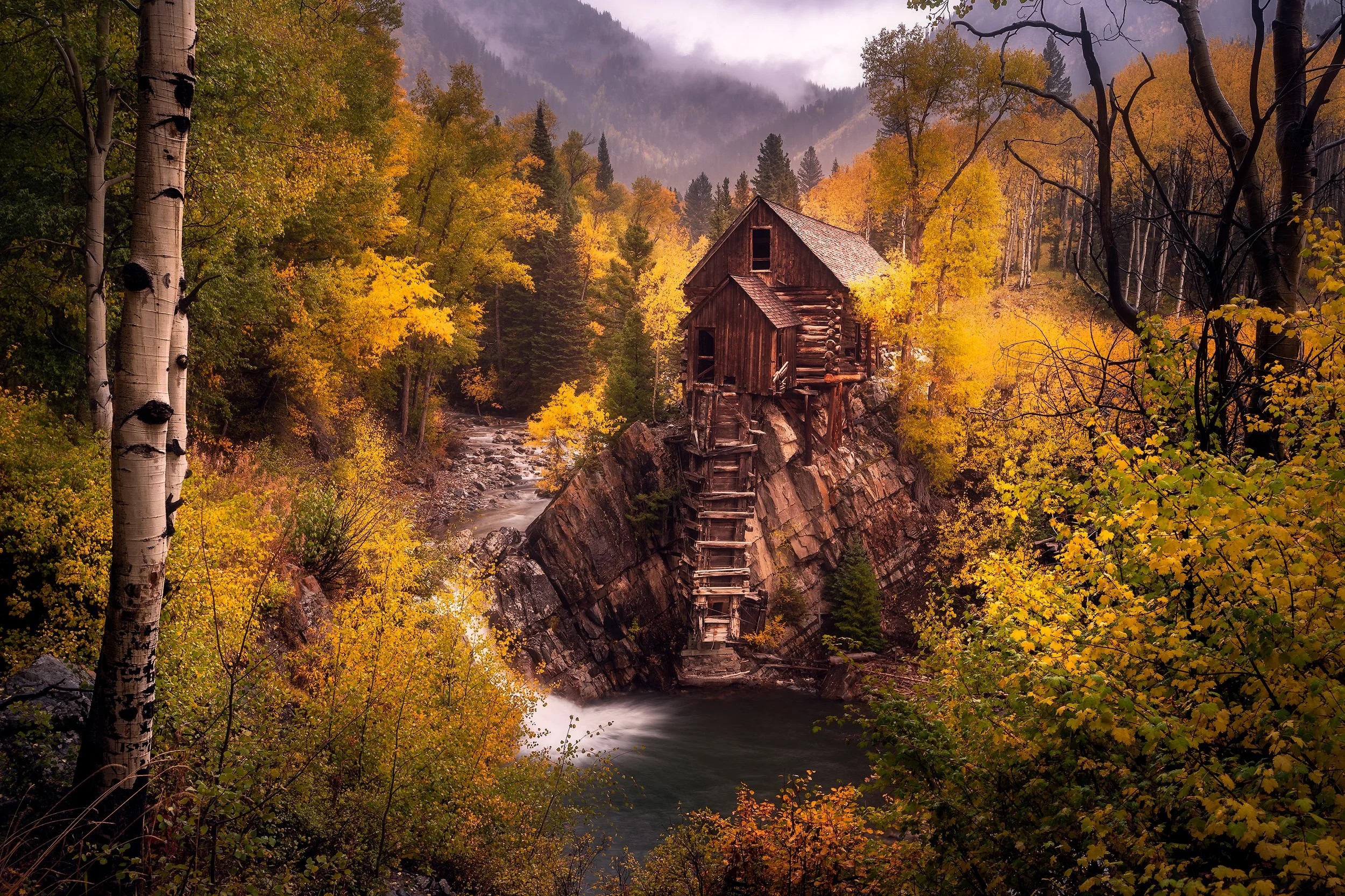 Stop Chasing Happiness My Best Self 101