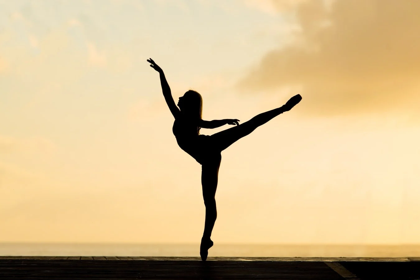 Navigating Physical Injury for an Engaged Life