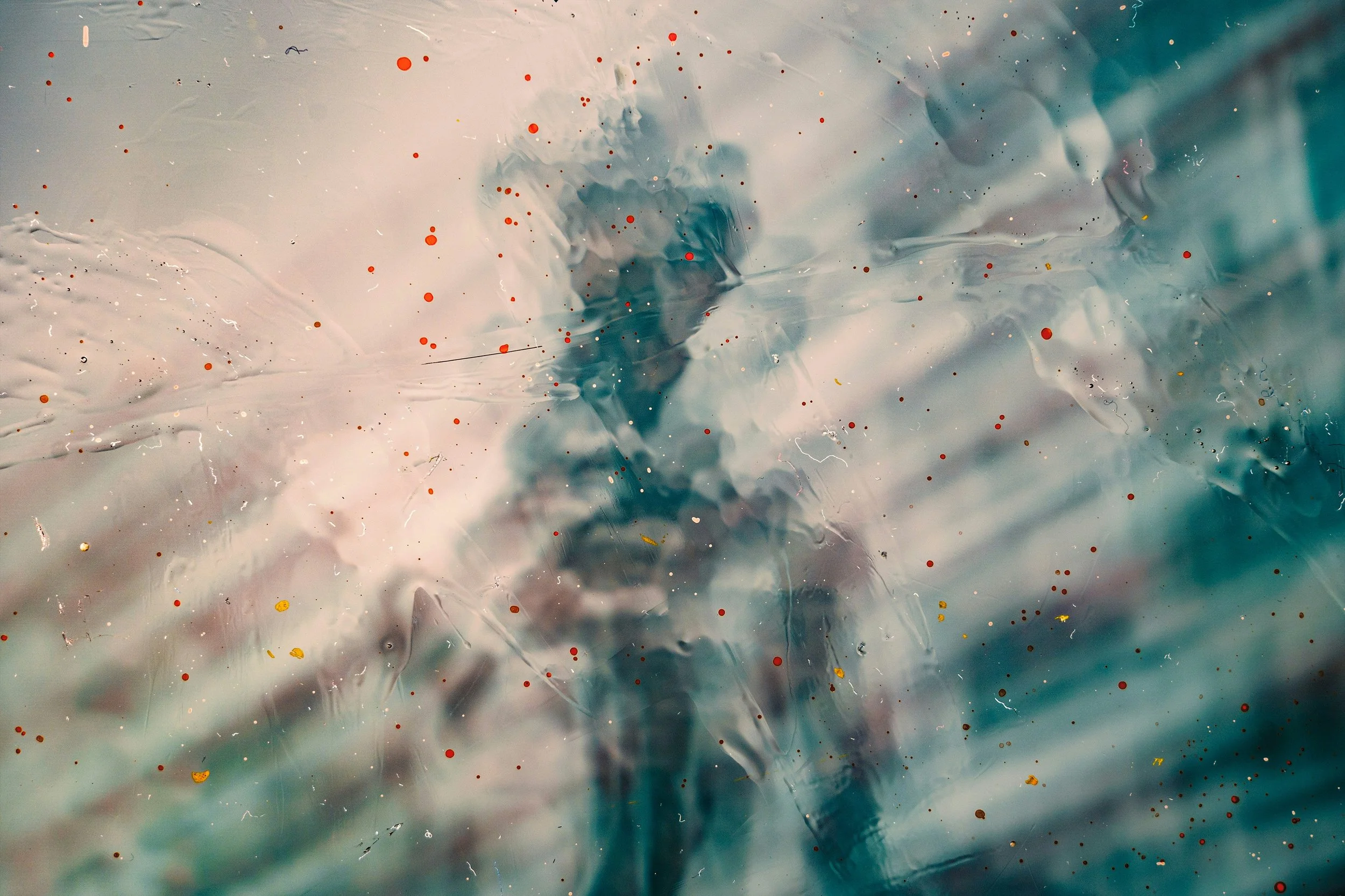 When Vision Leads the Way: The Psychology of Changing Your Reality