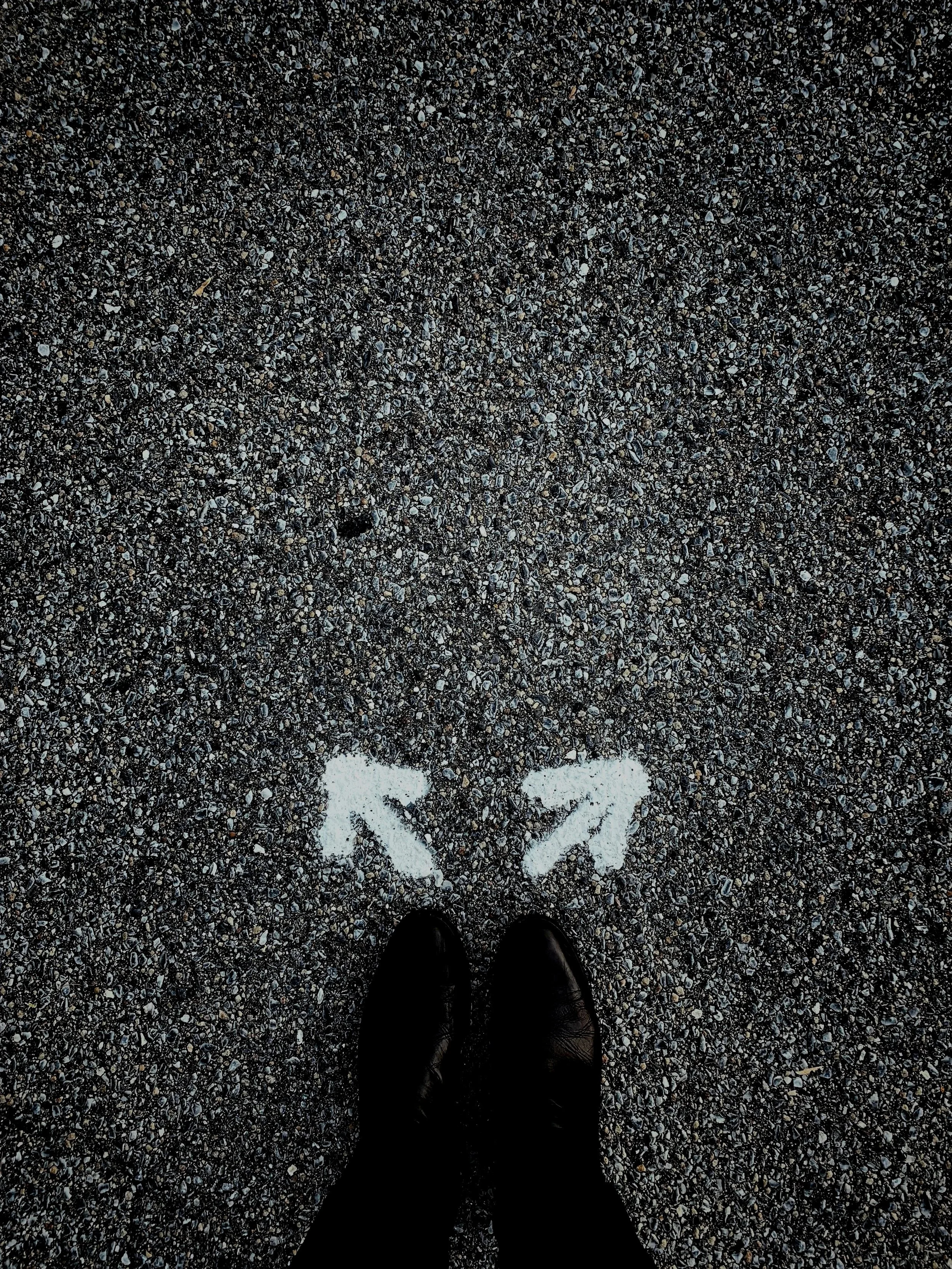 The Joy of Fewer Choices: Lessons from Life and Research  