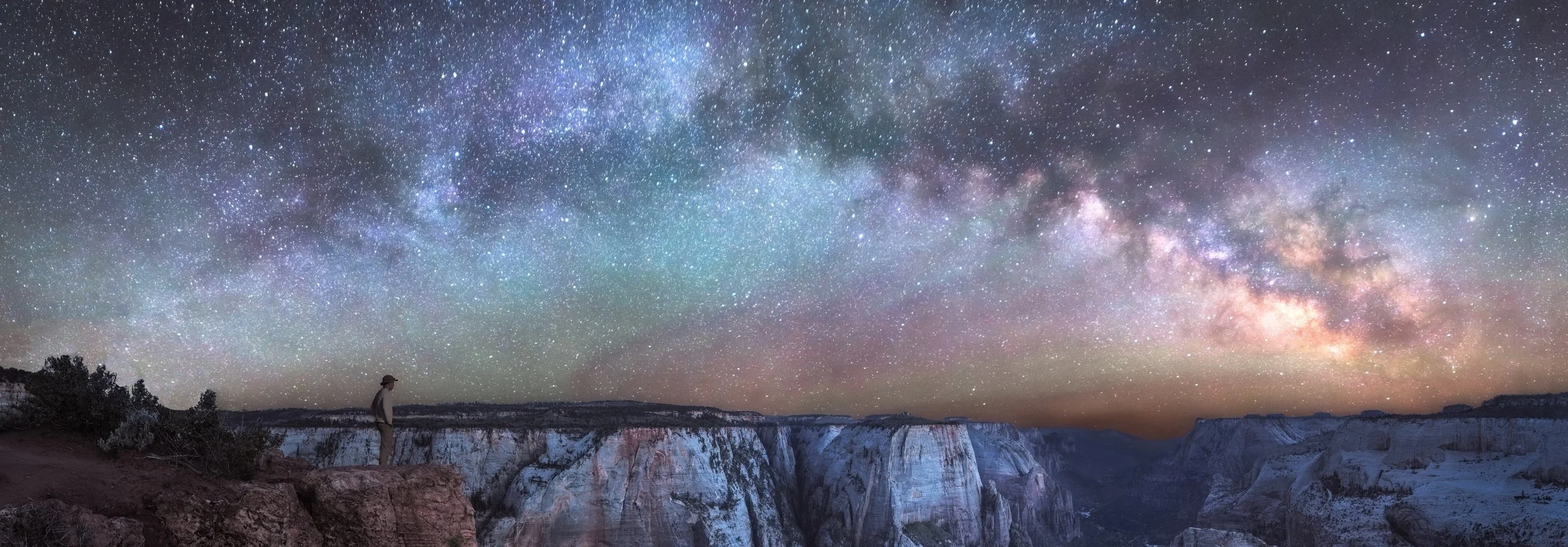 In Awesome Wonder small 2.jpg