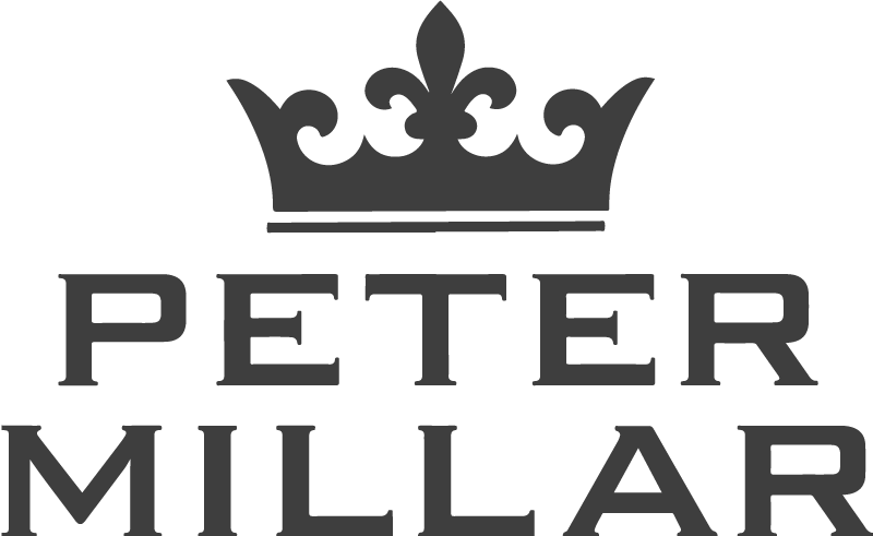 Peter-Millar-Logo-White-1.png