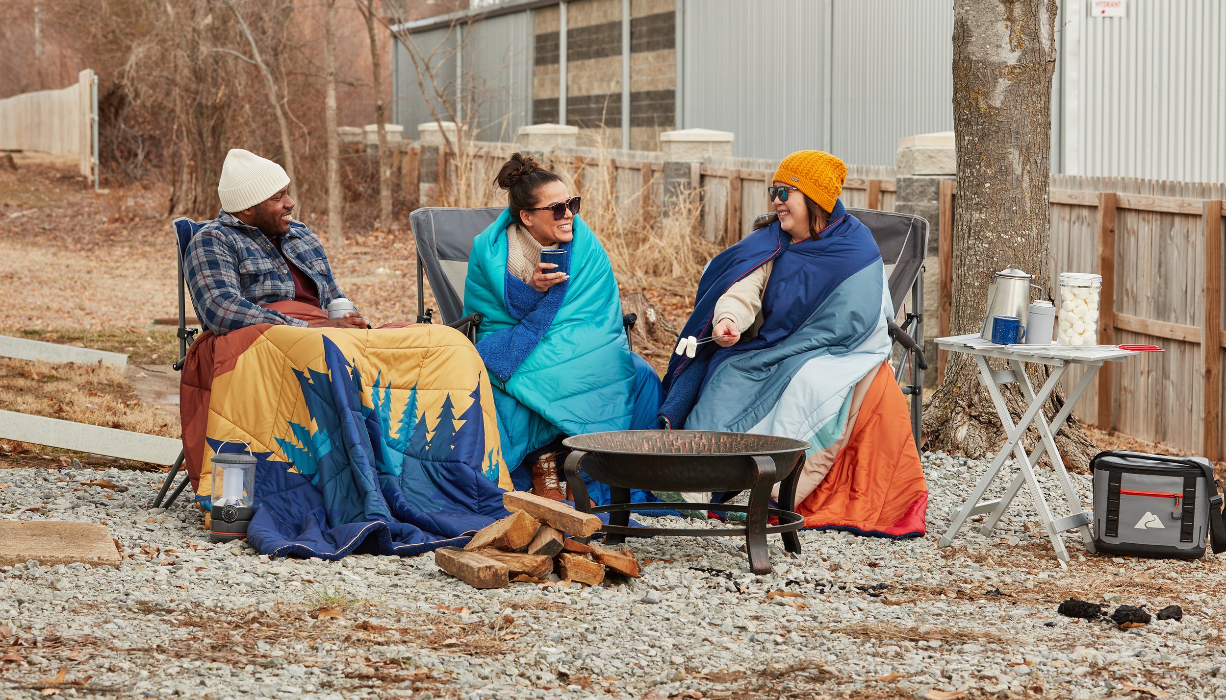 MM_Lifestyle_Camping_Blanket_with_3 Adults-2.jpg