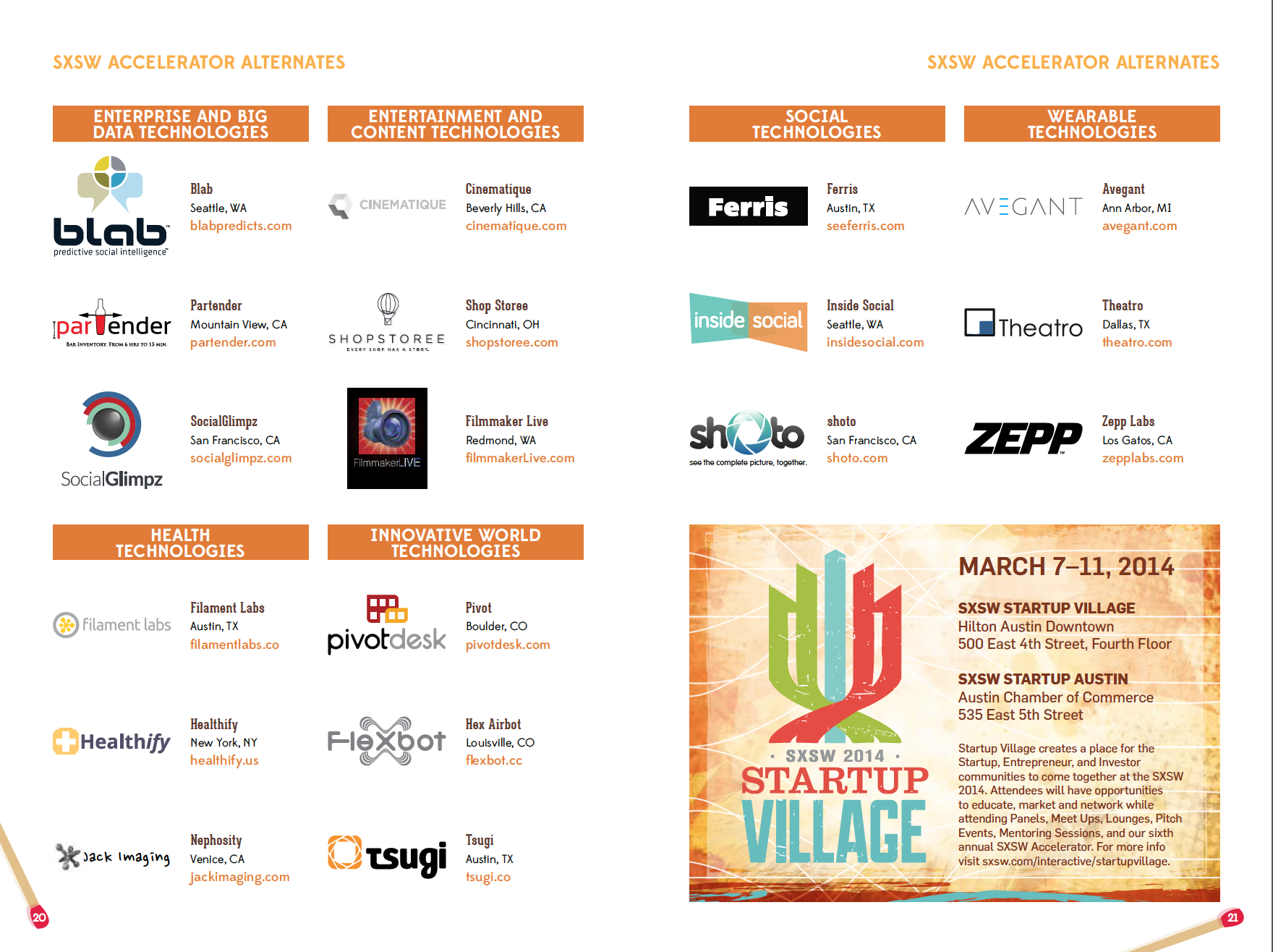 Screen Shot 2015-05-13 at 3.52.16 PM.png