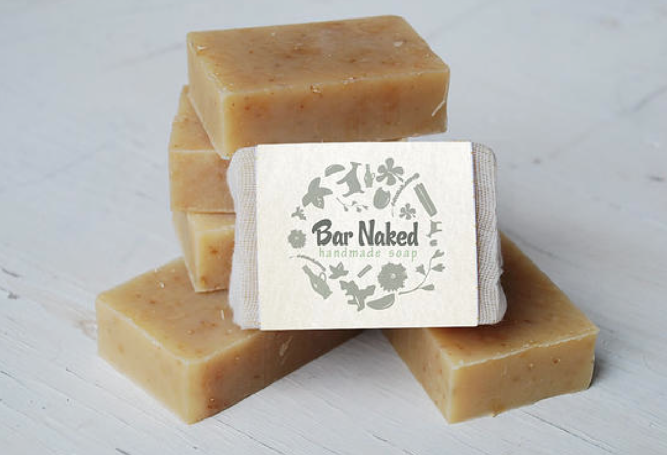 Screen Shot 2015-05-13 at 4.01.26 PM.png