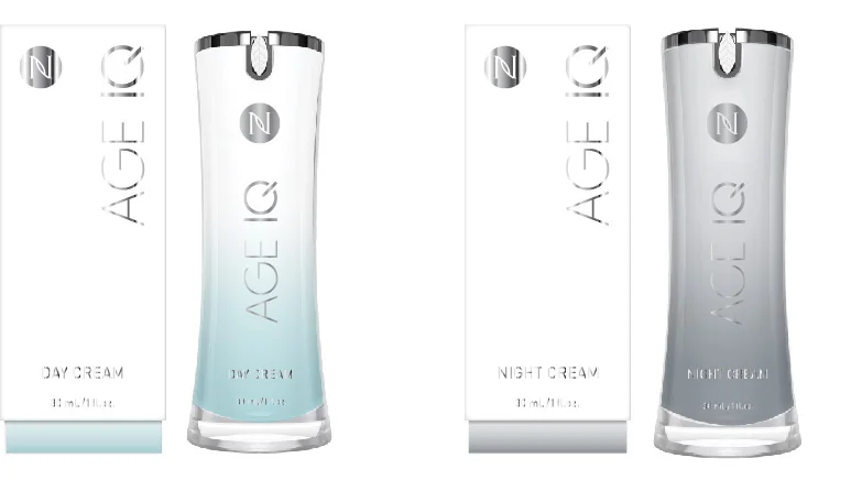 bottles2.jpg