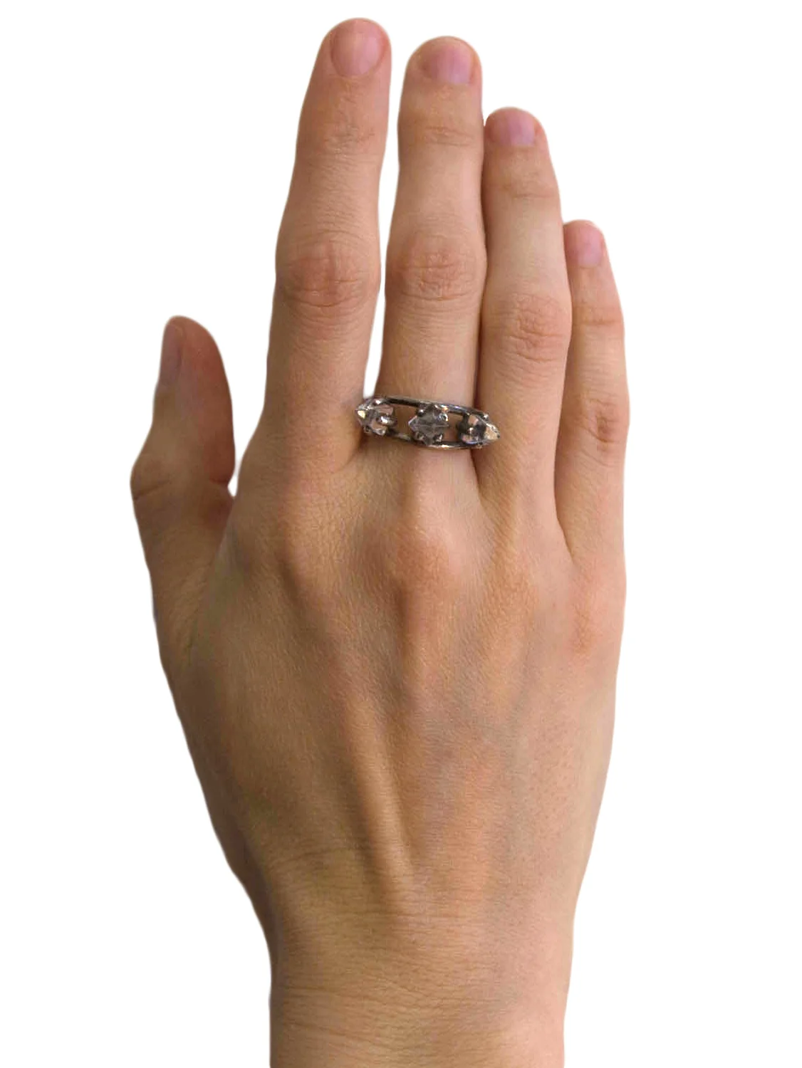 triarch.ring.silver.1.jpg