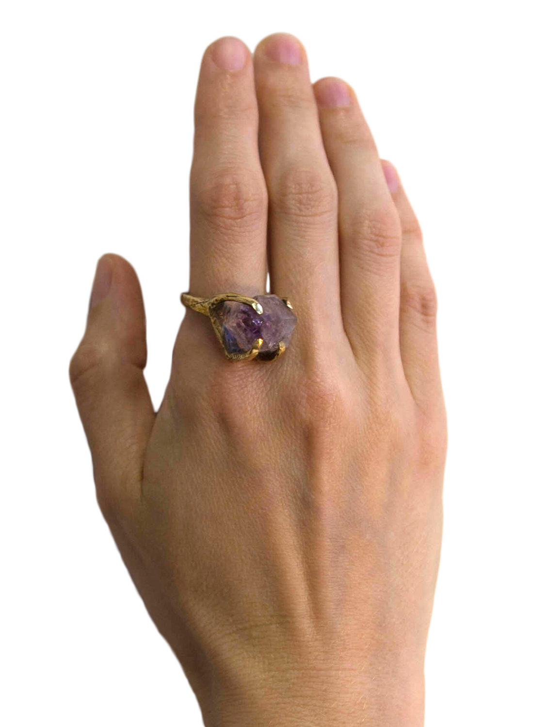 dirae.ring.model.jpg